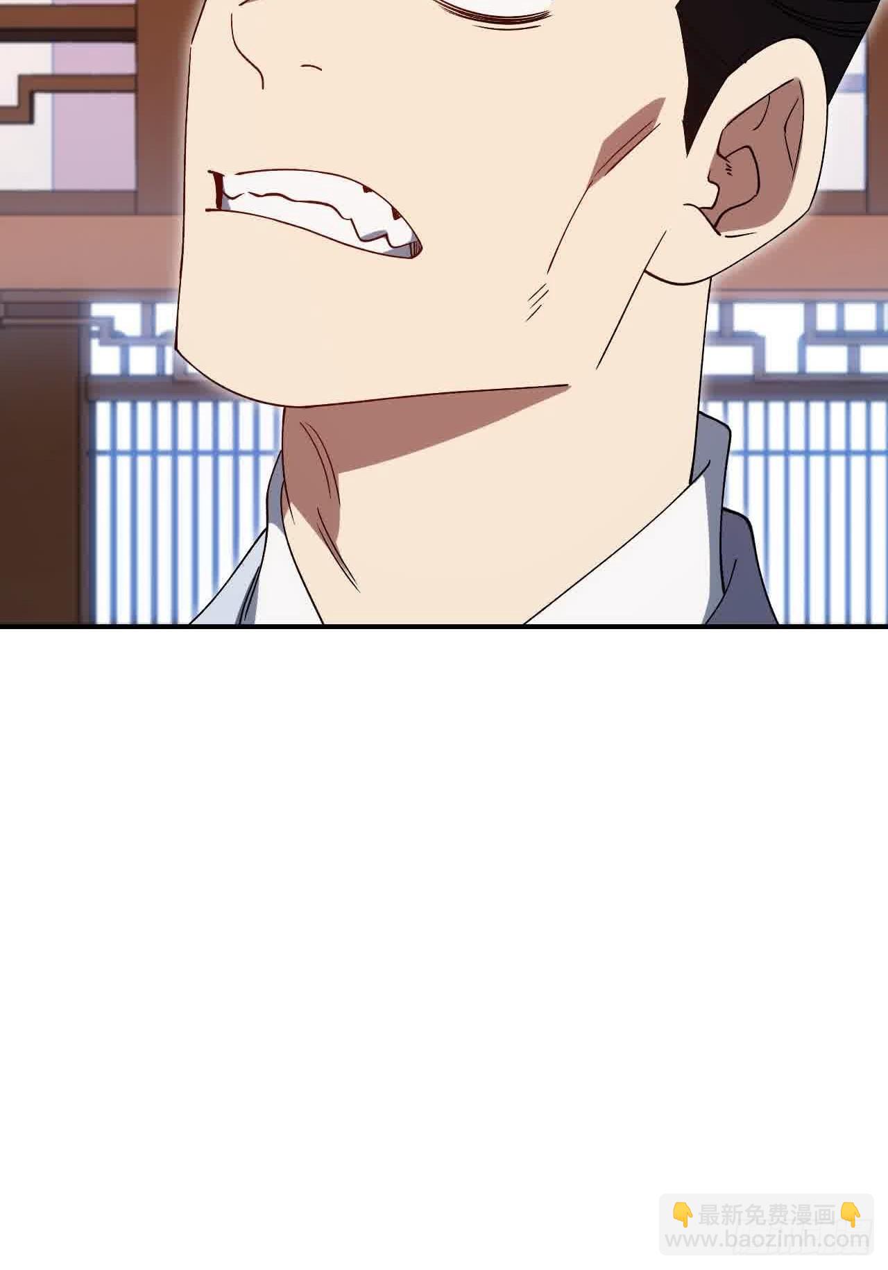 120.君至圣灵城(1/2)-第120话