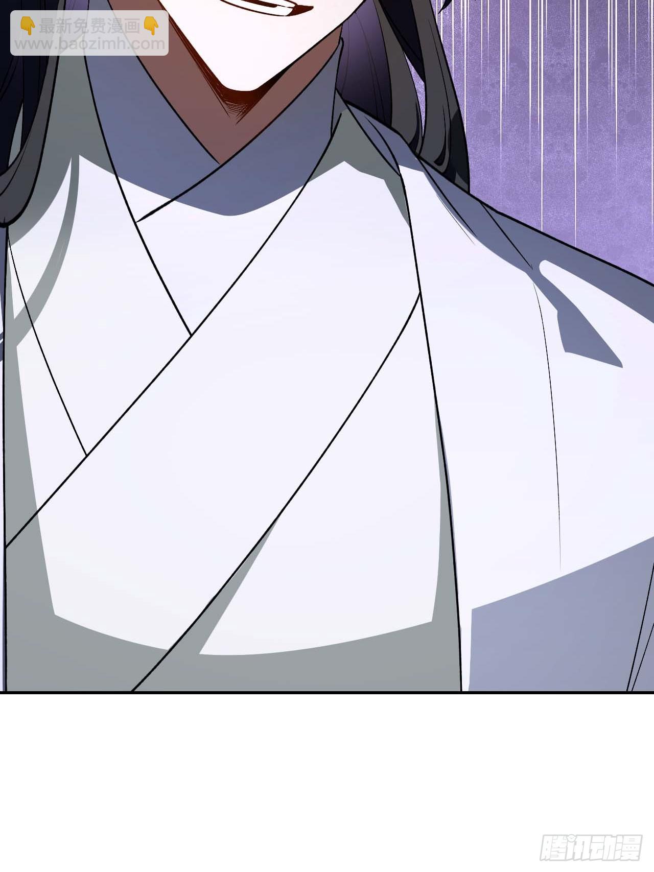 123.来自玄天仙域地修士(1/2)-第124话