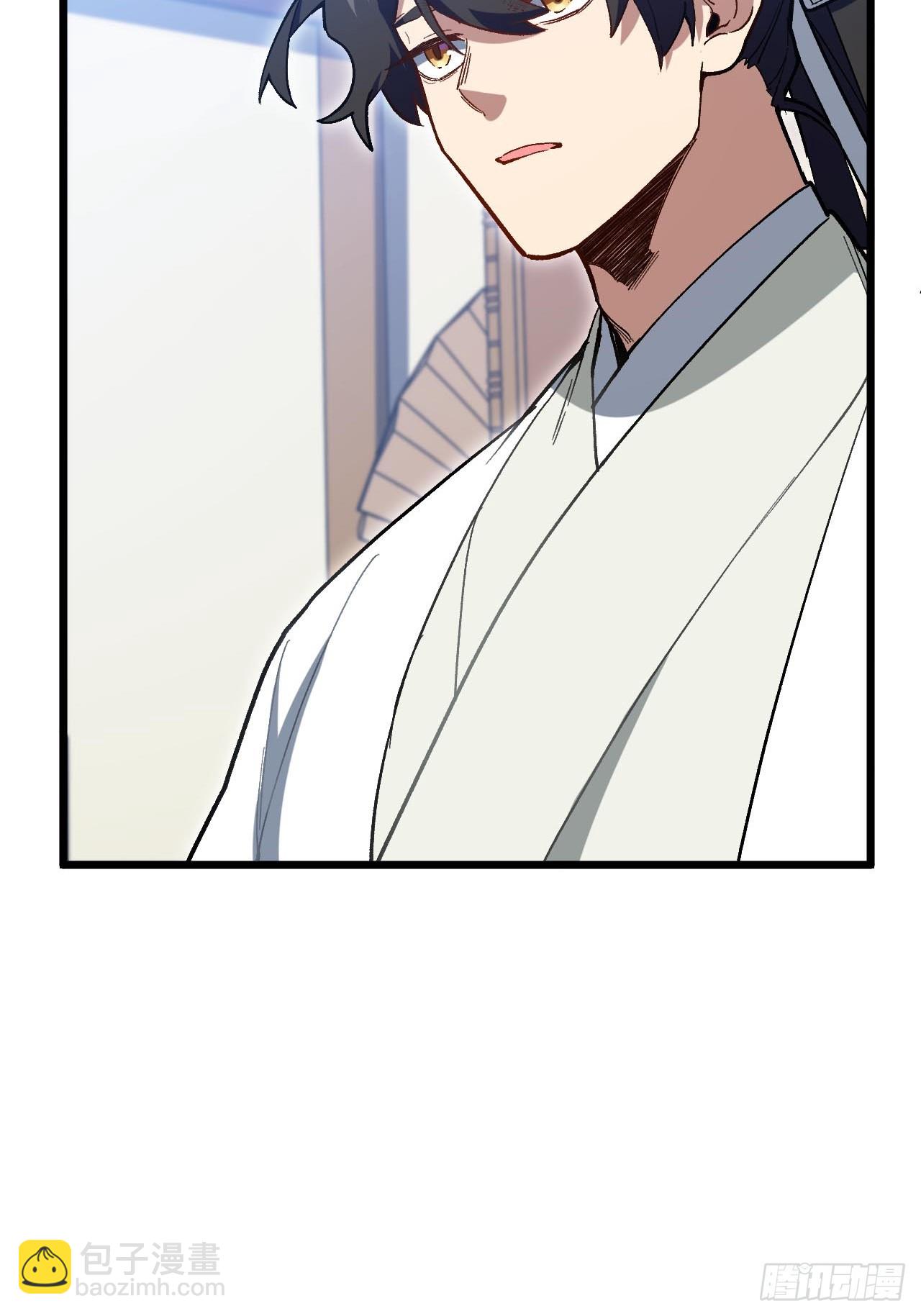 125.英雄之后(1/2)-第126话