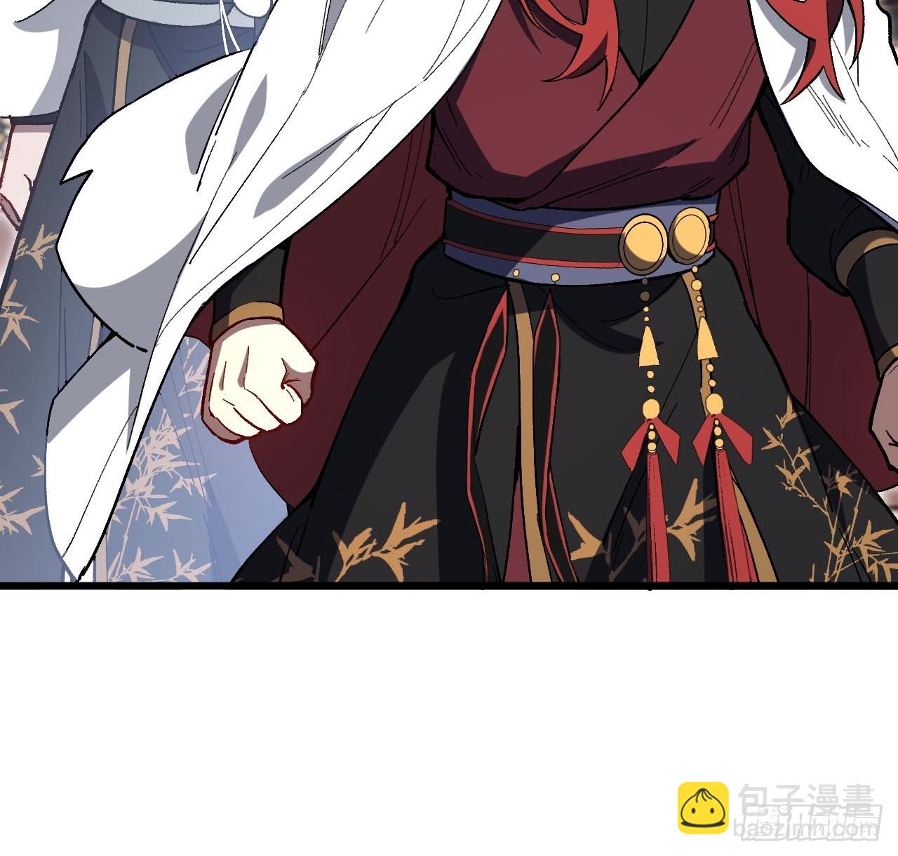 125.英雄之后(1/2)-第126话