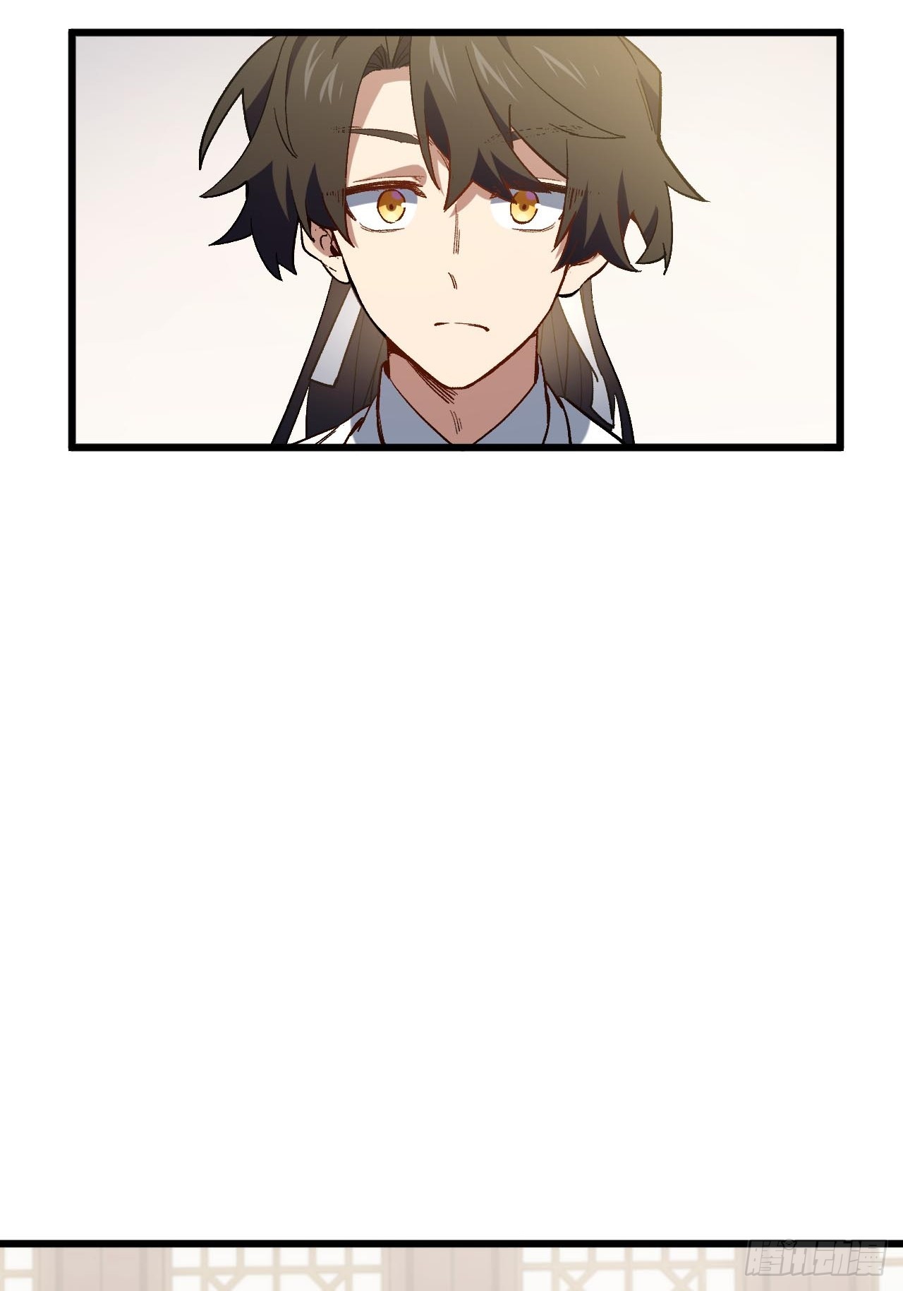 125.英雄之后(1/2)-第126话