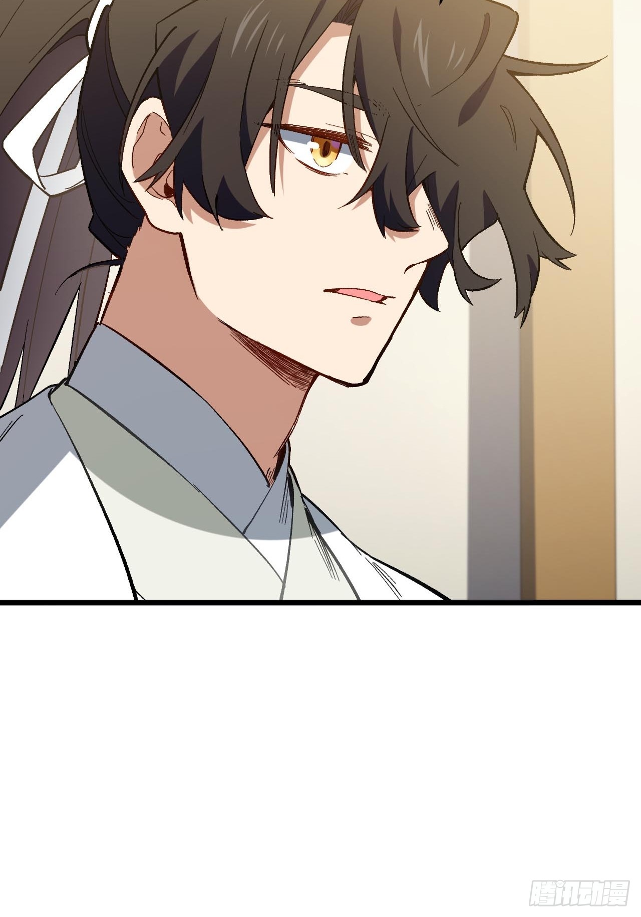 125.英雄之后(1/2)-第126话