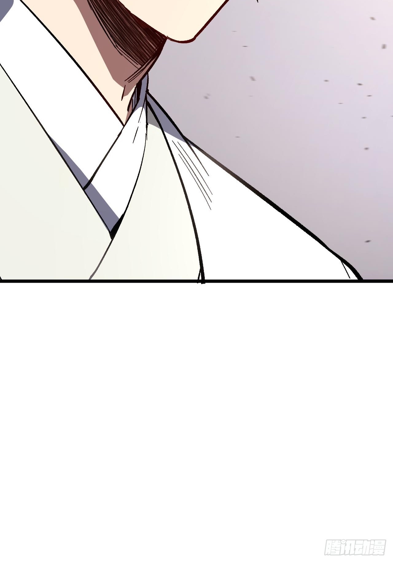 125.英雄之后(1/2)-第126话