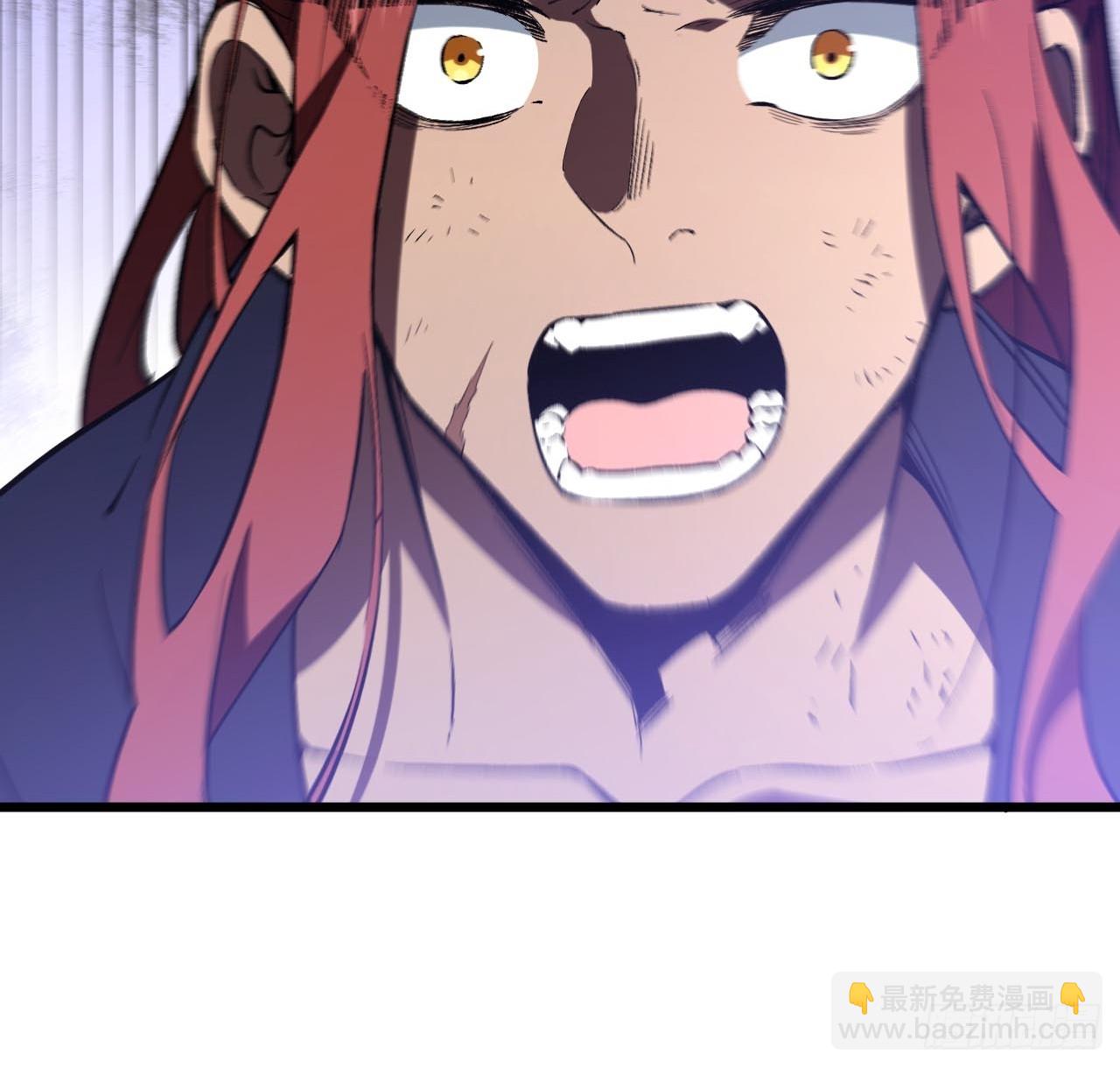 125.英雄之后(1/2)-第126话