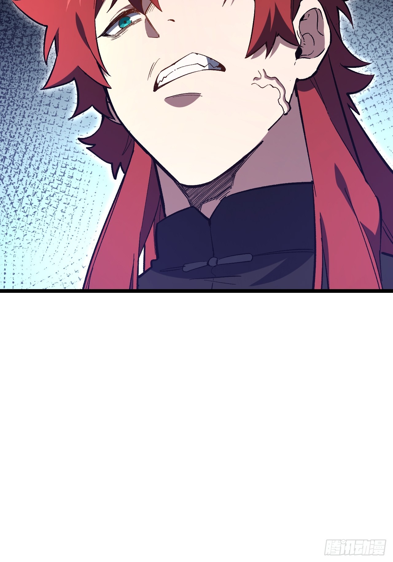 129.羿羽战圣子(1/2)-第130话