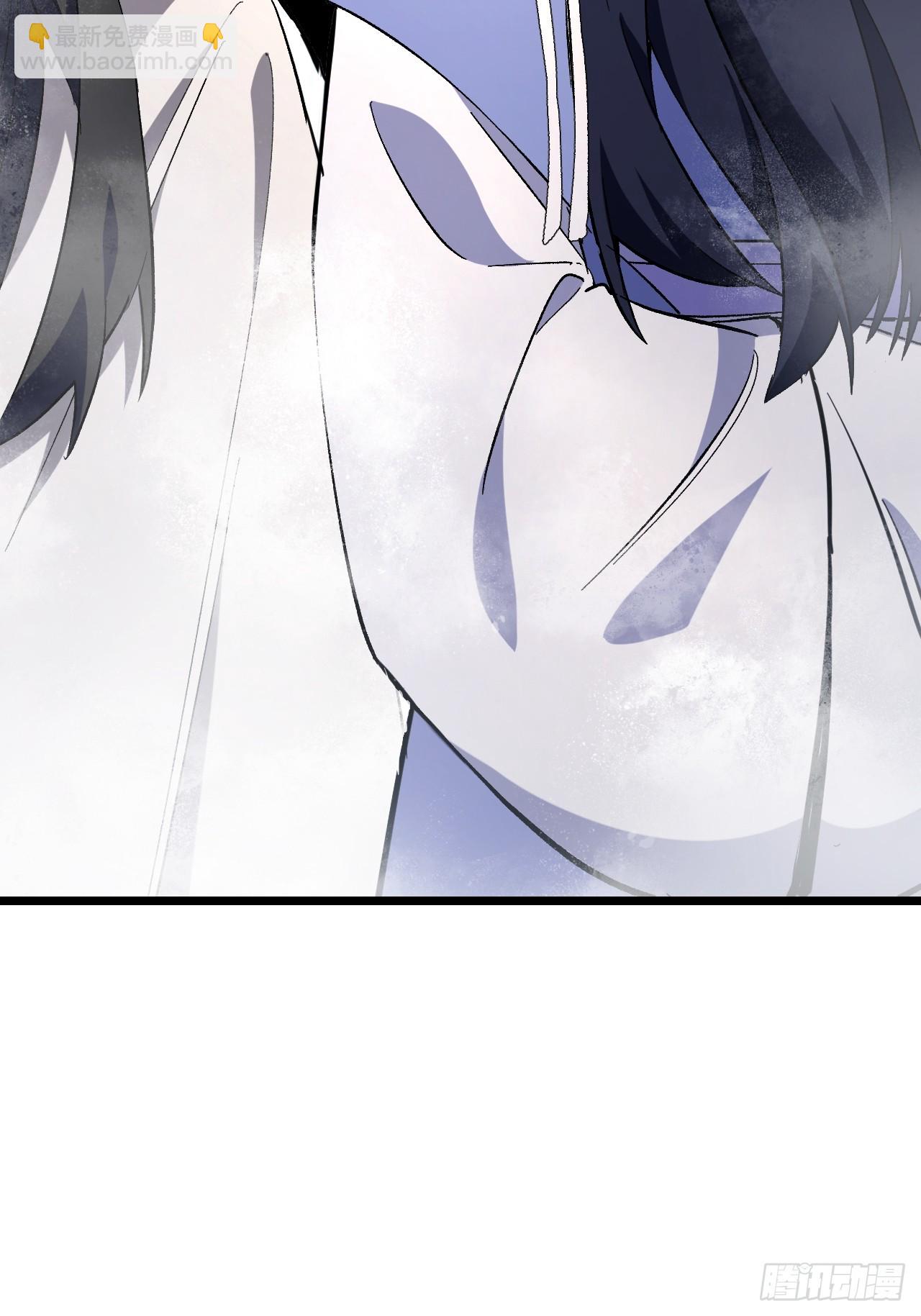 129.羿羽战圣子(1/2)-第130话