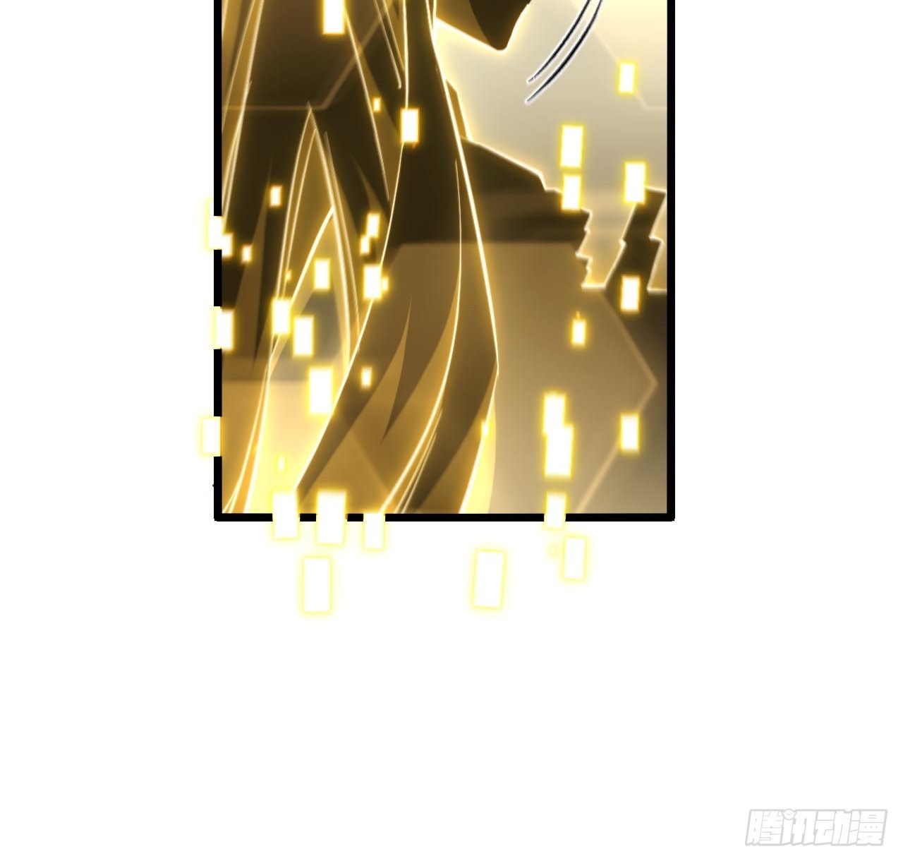133.你是谁(1/2)-第134话