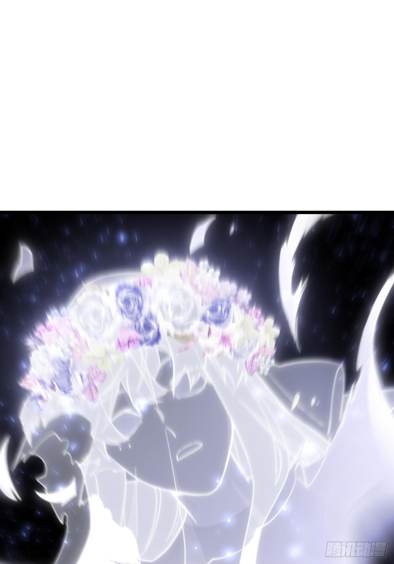 133.你是谁(1/2)-第134话