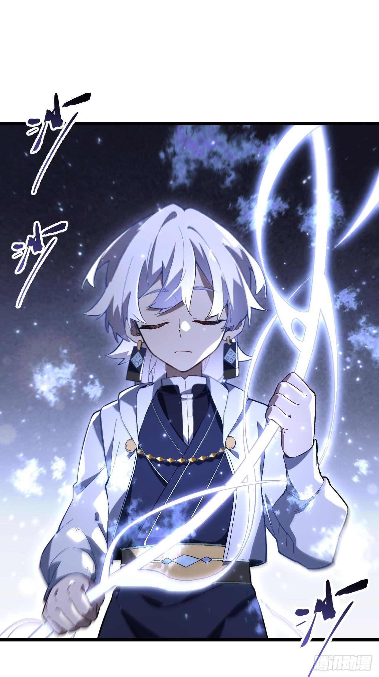 135.四十九层(1/2)-第136话