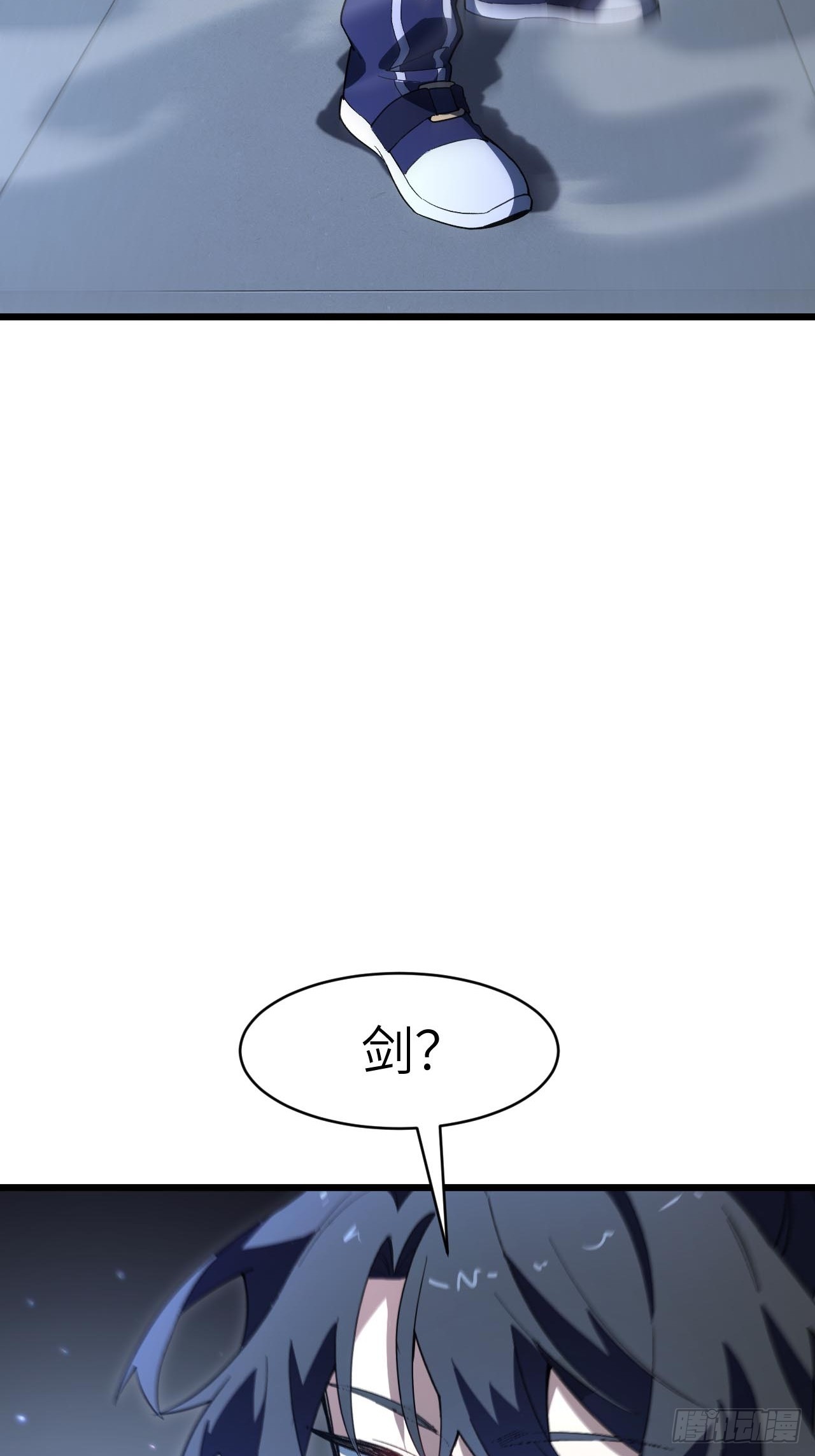 135.四十九层(1/2)-第136话