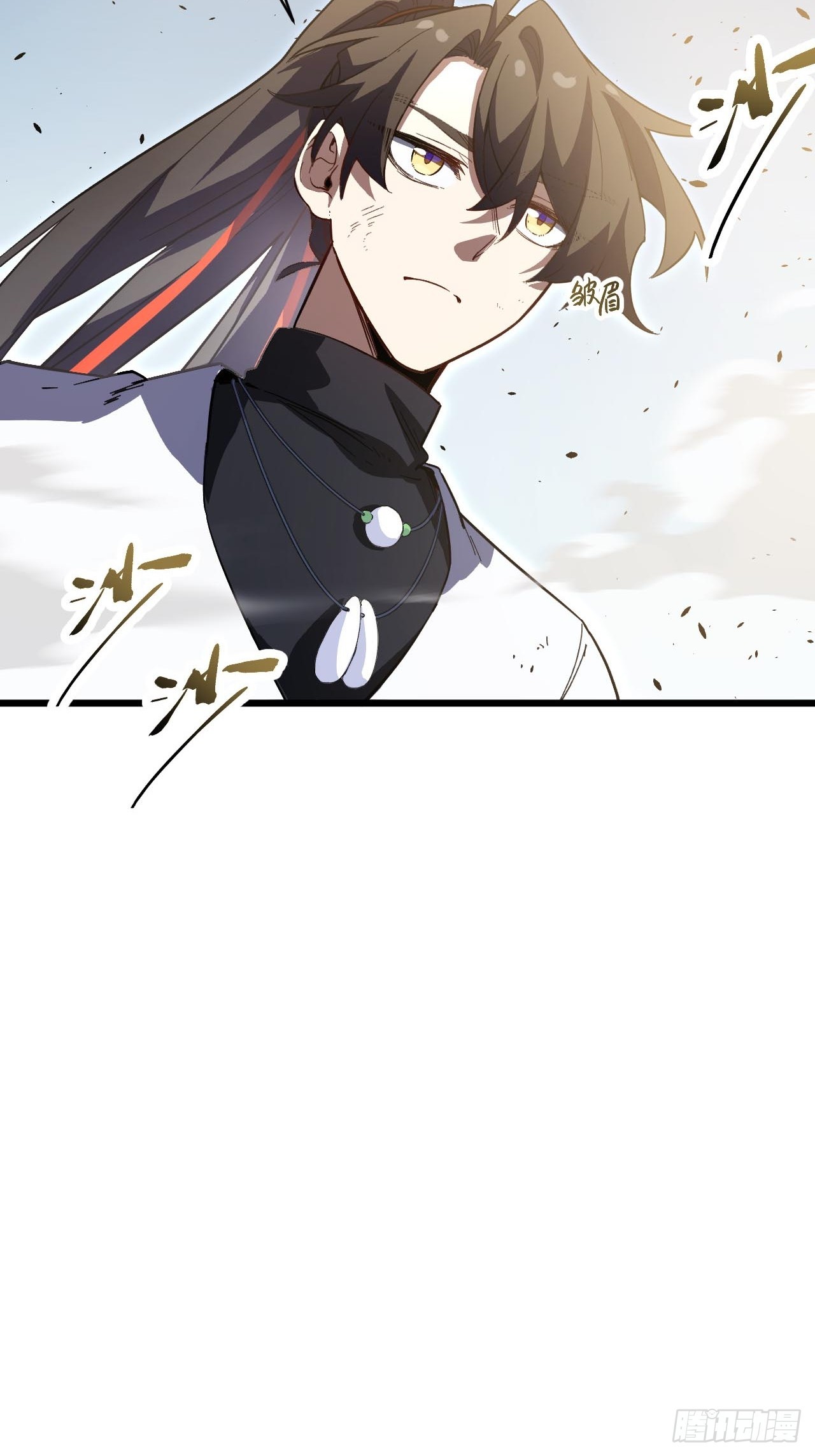 137.真正的君逍遥(1/2)-第138话