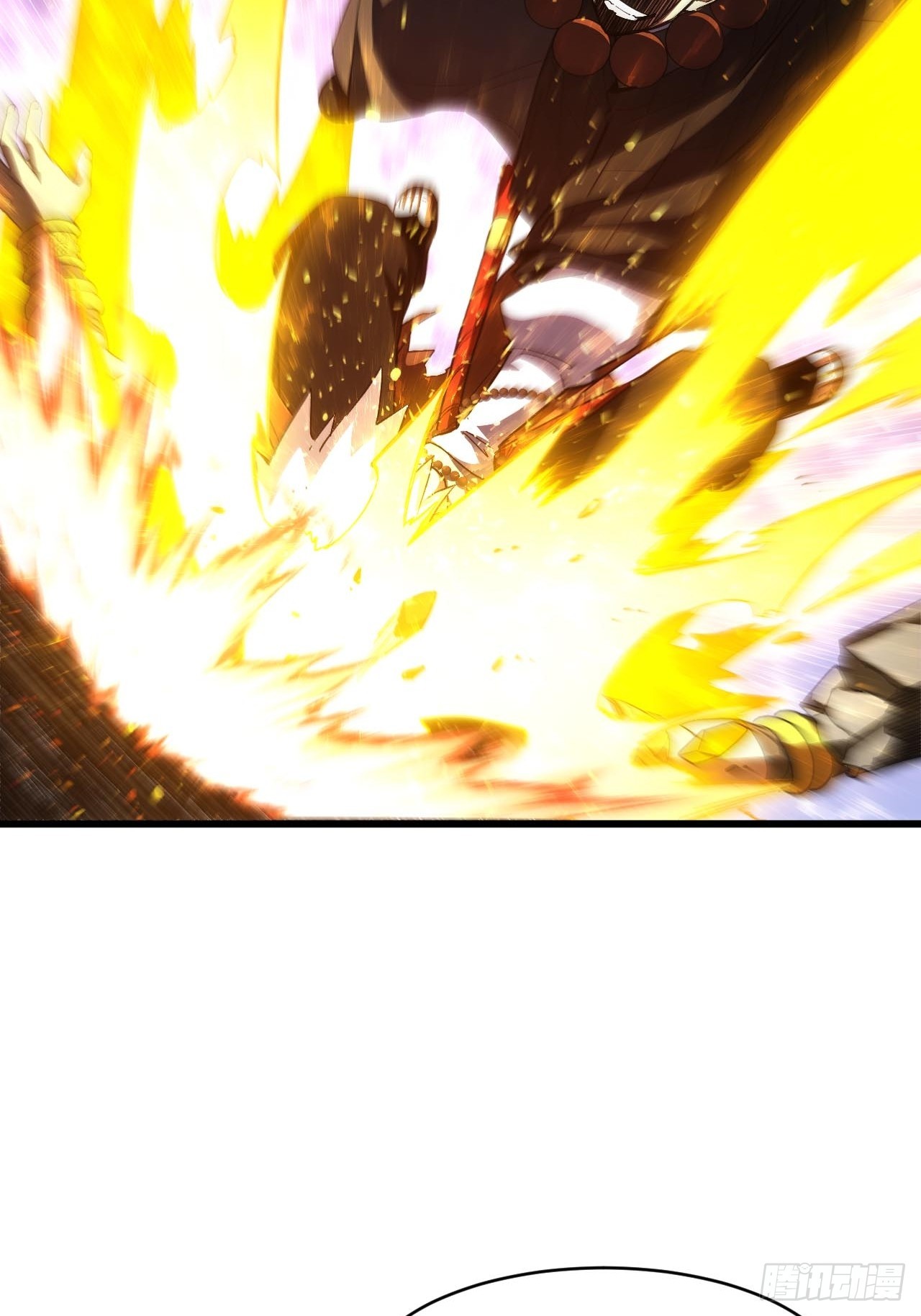 141.坐骑(1/2)-第142话