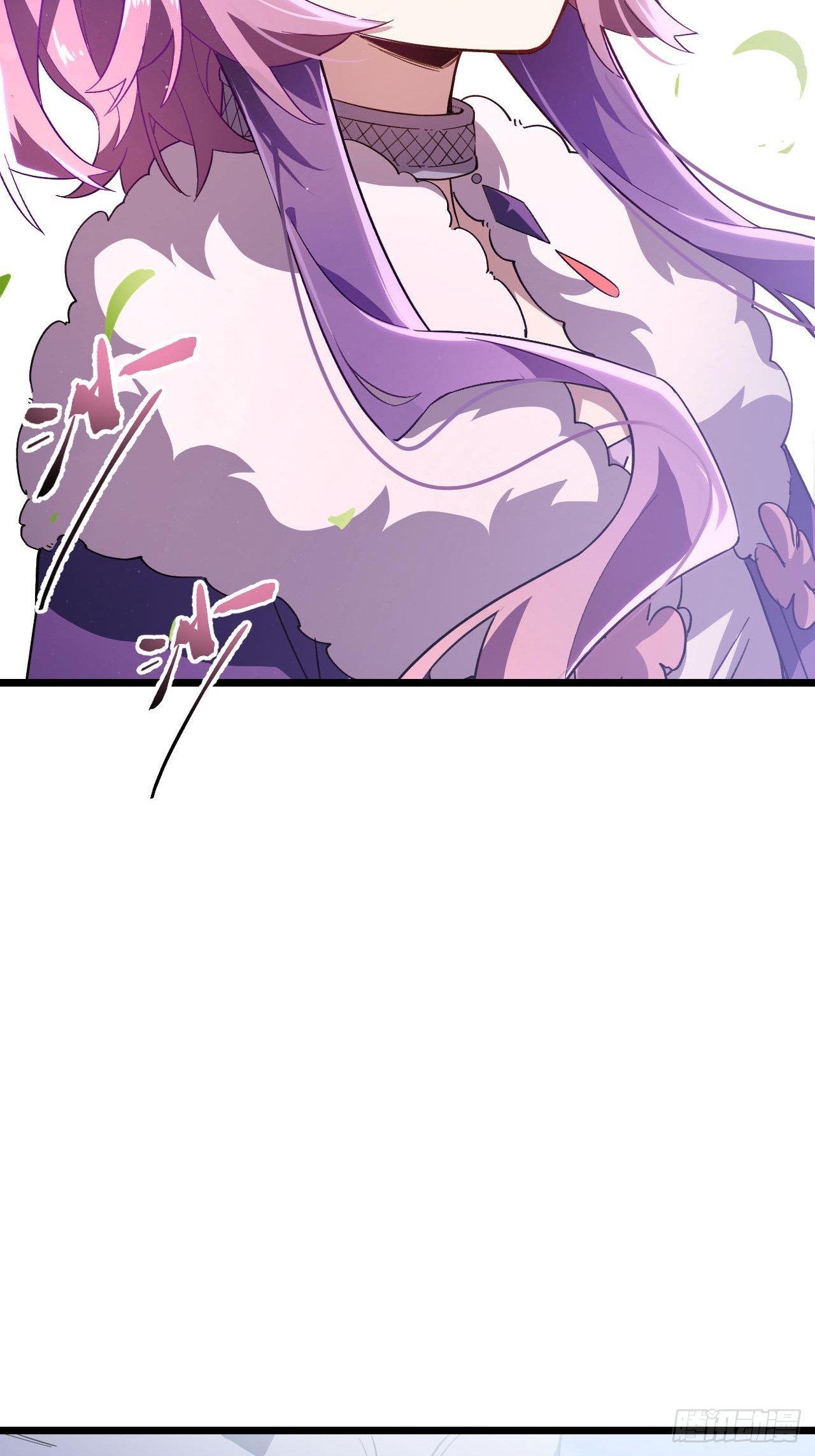 145.退婚(1/2)-第146话