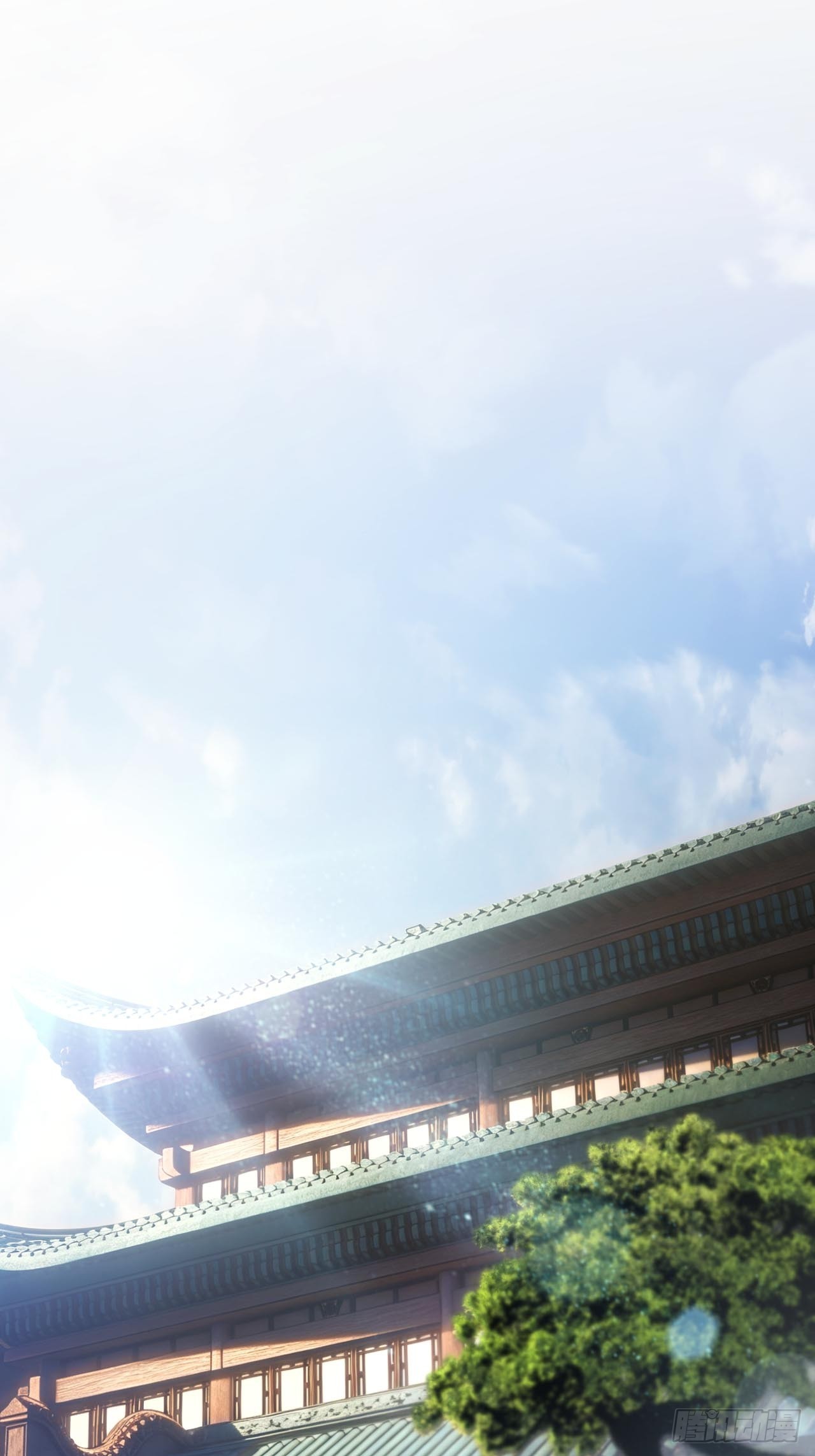 145.退婚(1/2)-第146话