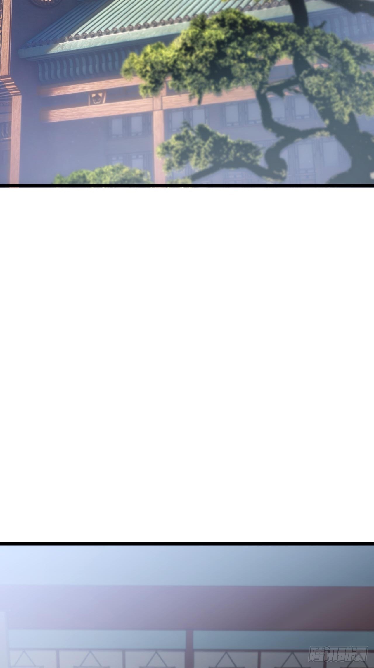 145.退婚(1/2)-第146话