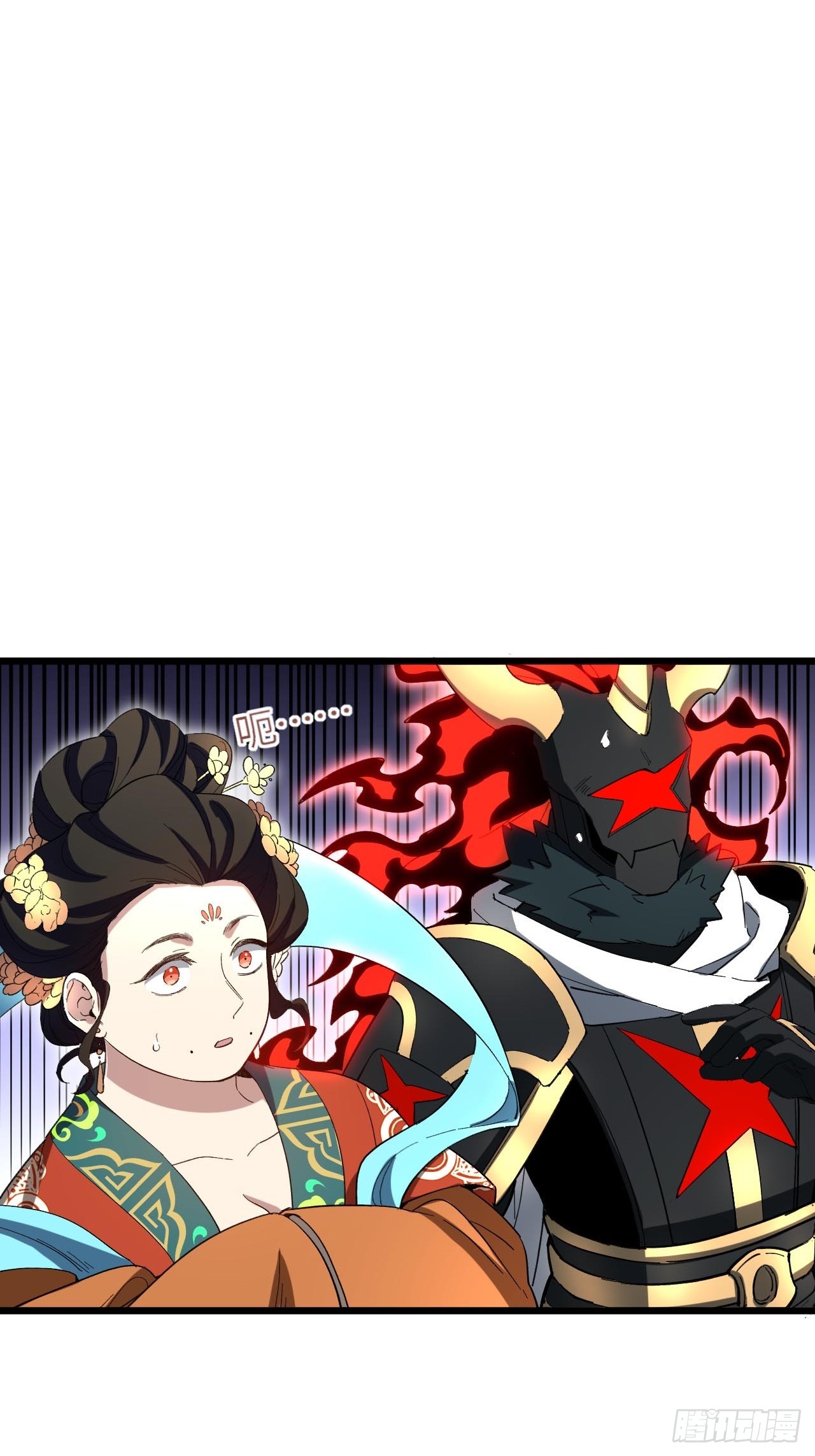 147.荒诞的复仇者(1/2)-第148话