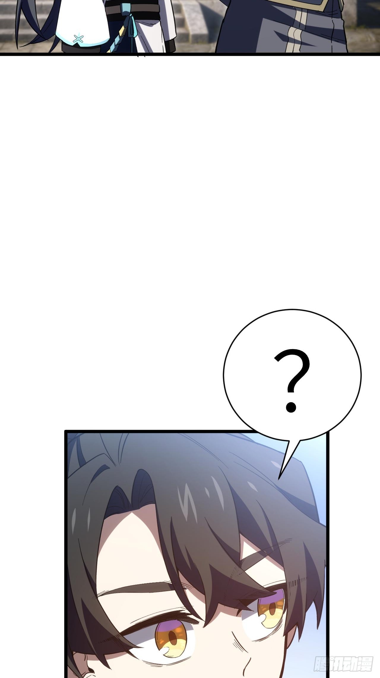 147.荒诞的复仇者(1/2)-第148话