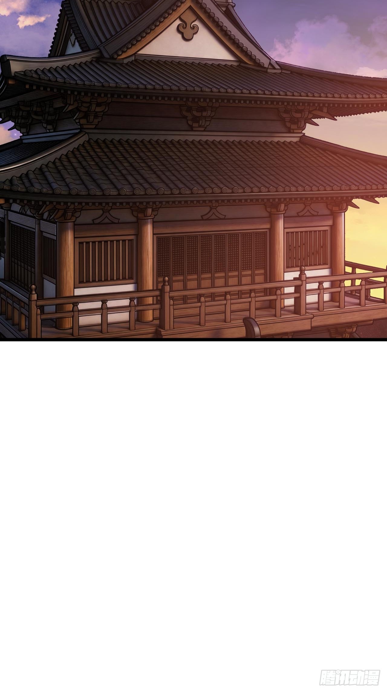 151.灭门之祸(1/2)-第152话