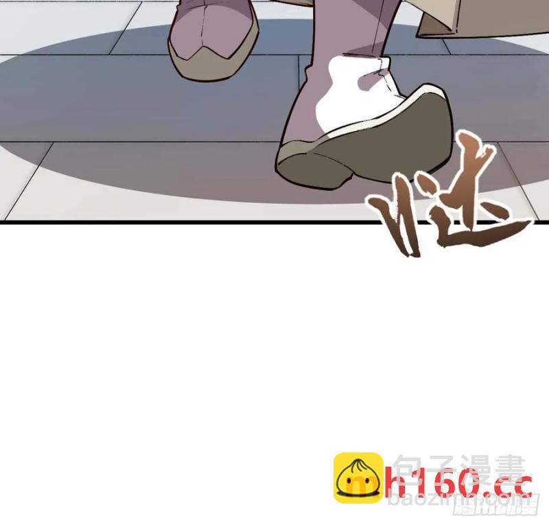 33.君至南天城(1/2)-第30话