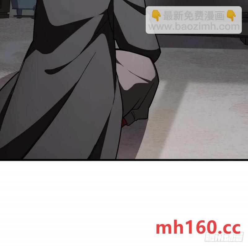 34.秘藏开启前夕(1/2)-第34话