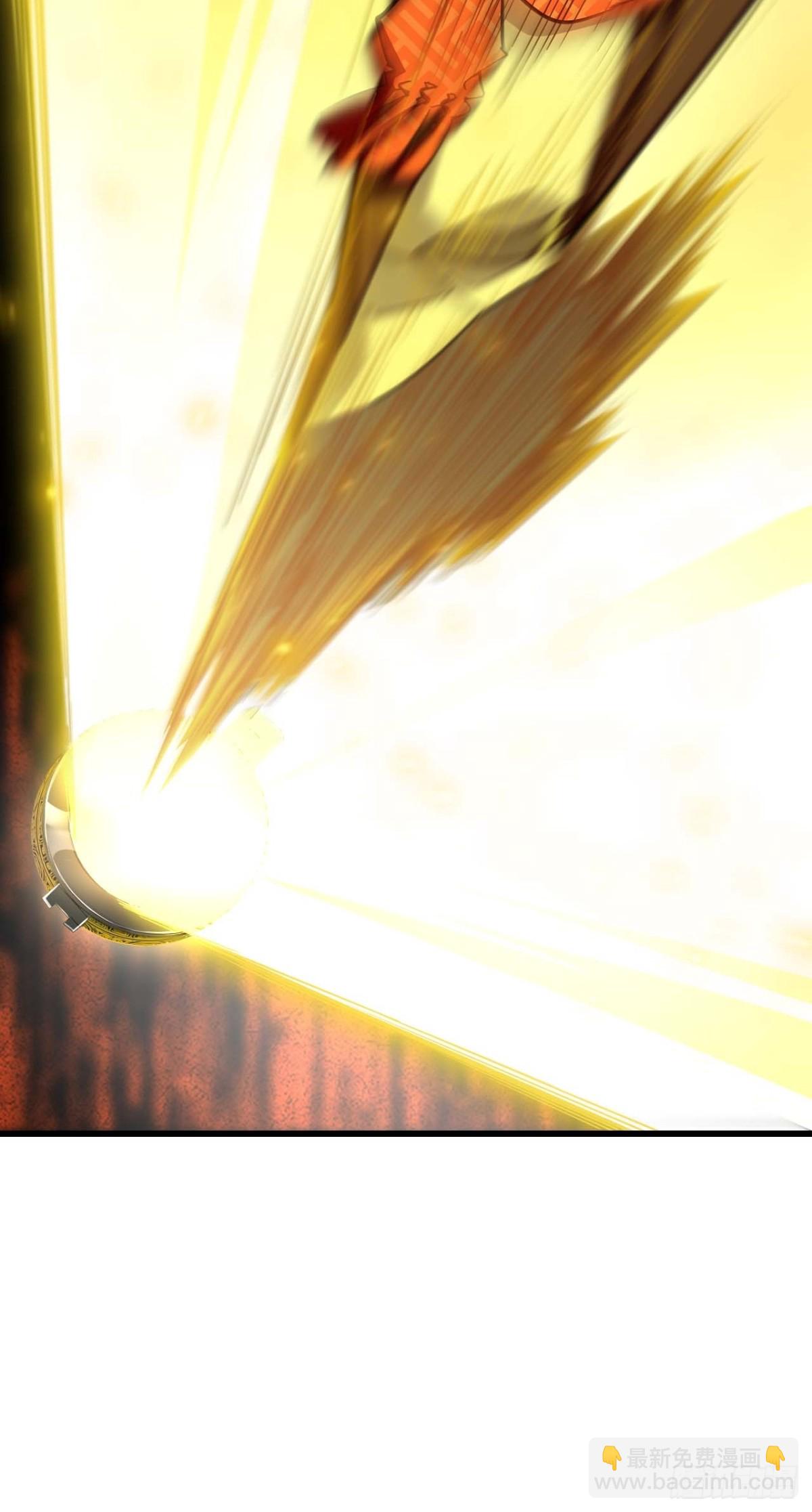 37.你也配替天行罚?(1/2)-第36话