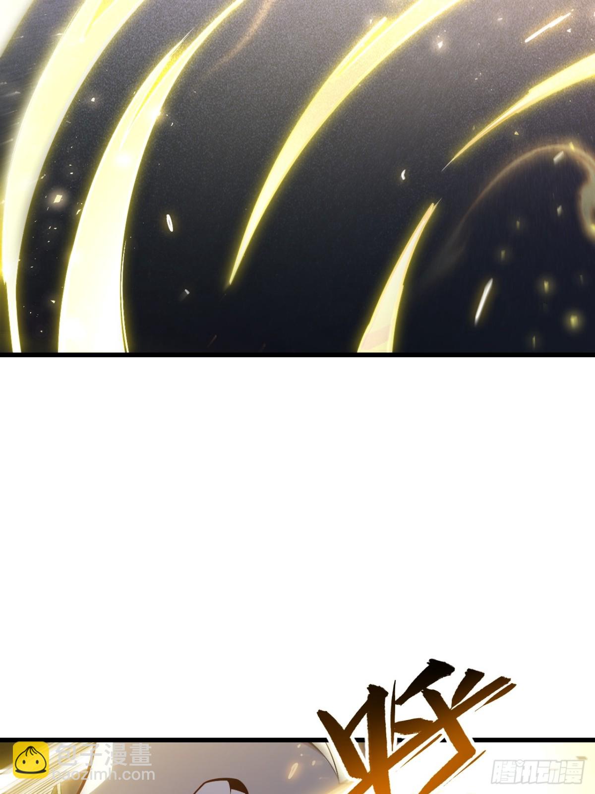 51.哈?恋爱脑?(1/2)-第50话