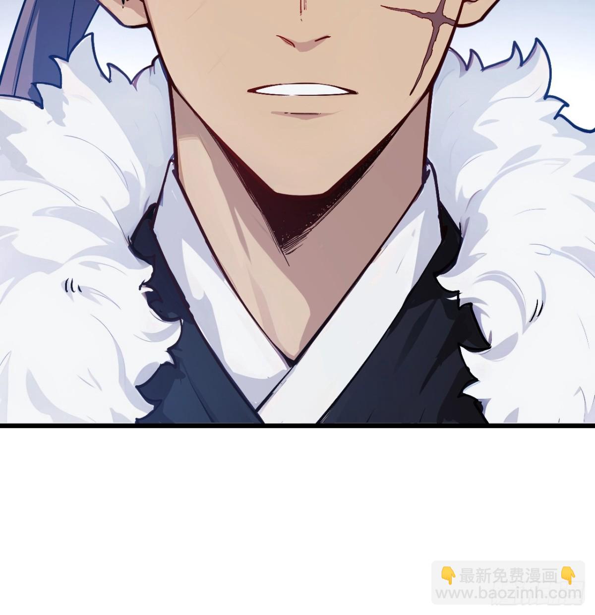 57.解放袍泽(1/2)-第56话
