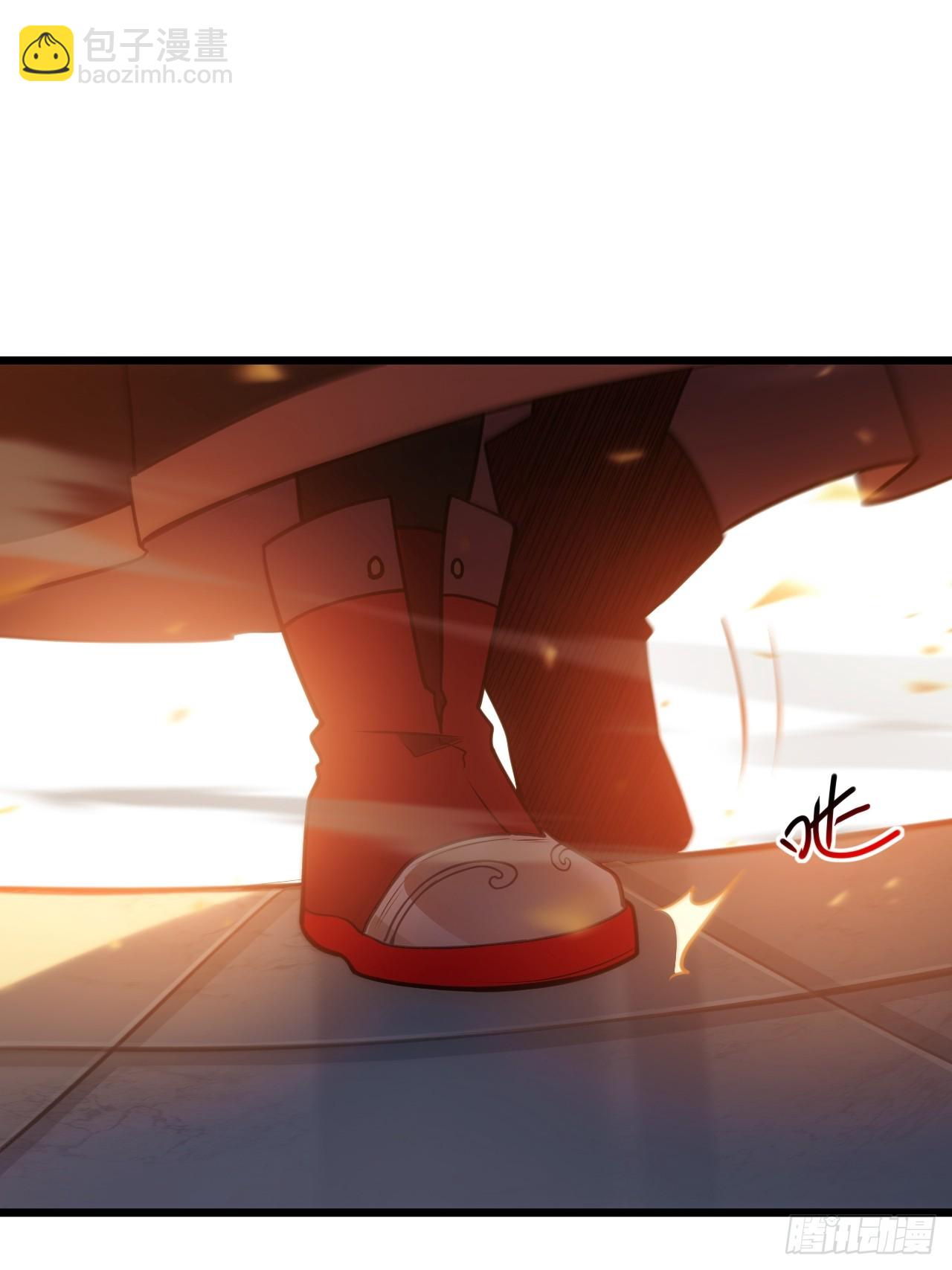 67.朱雀之子(1/2)-第66话