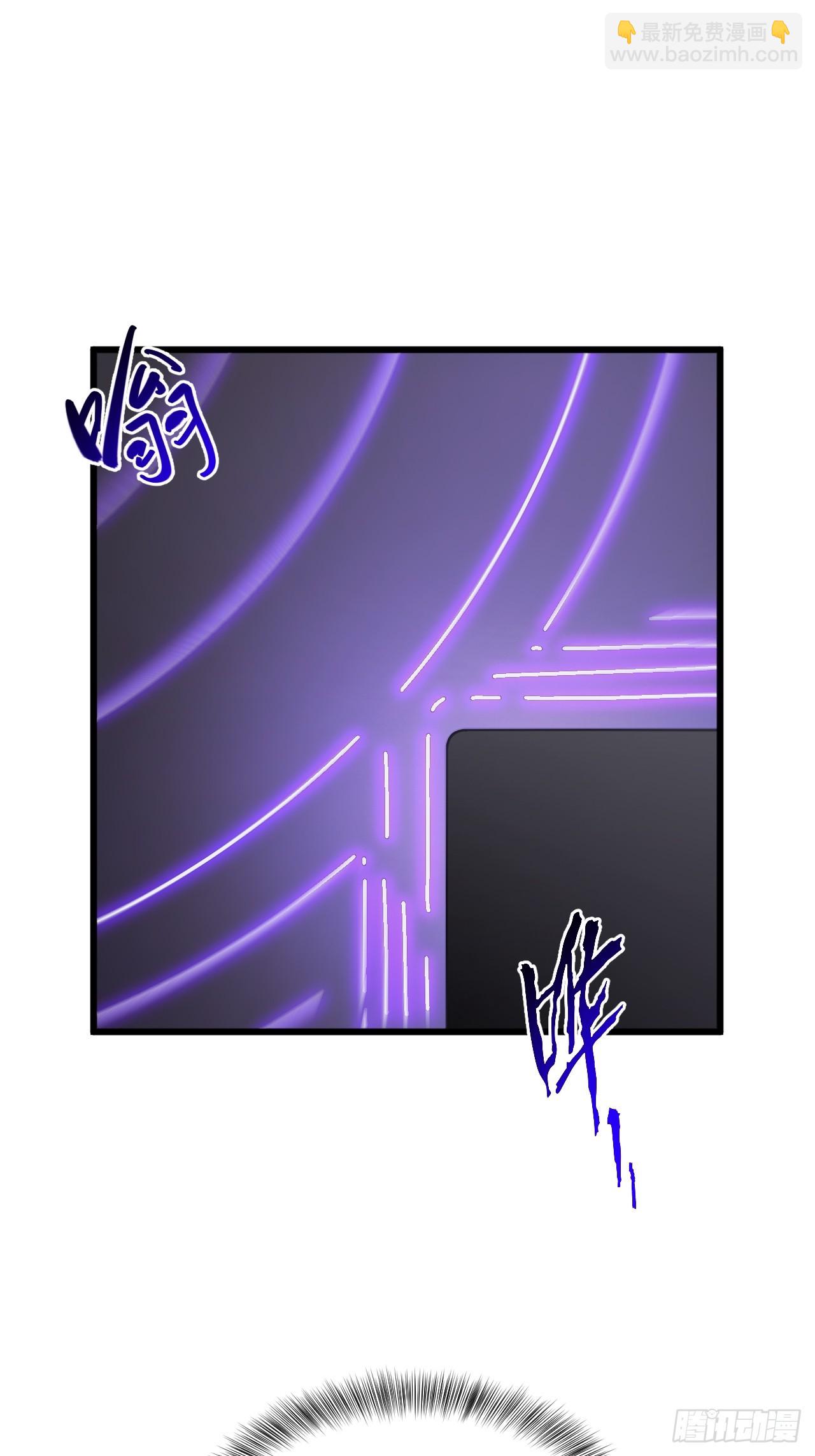 71.轻敌(1/2)-第70话