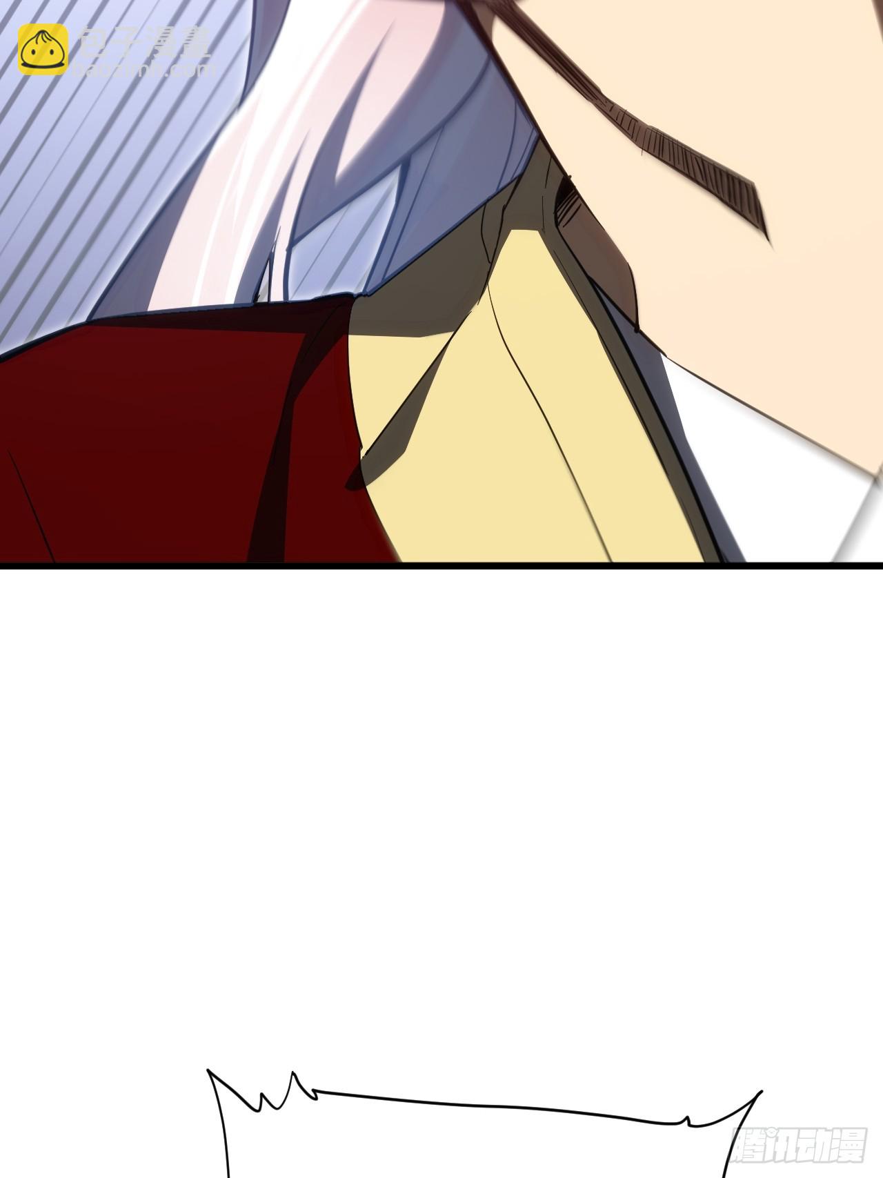 78.百废俱兴;分道扬镳(1/2)-第78话