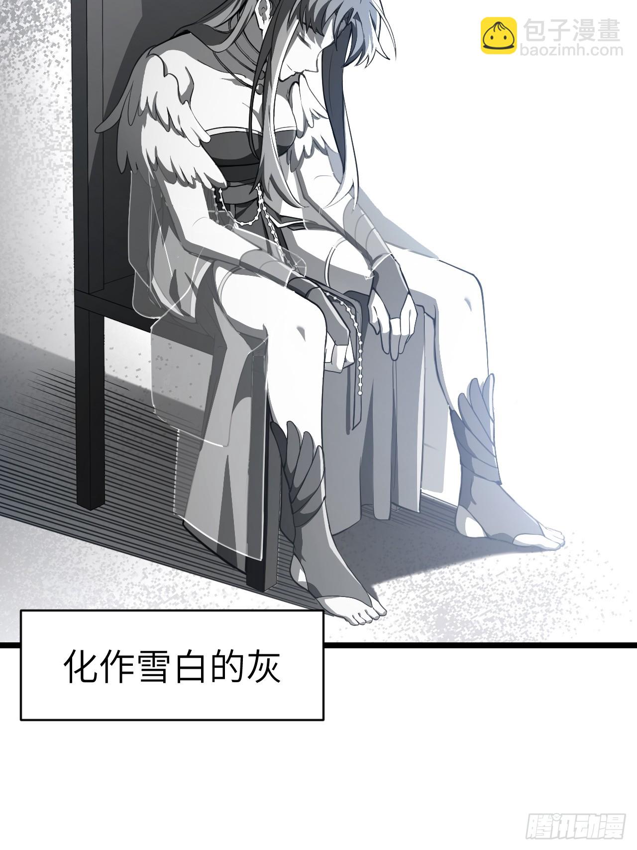 78.百废俱兴;分道扬镳(1/2)-第78话