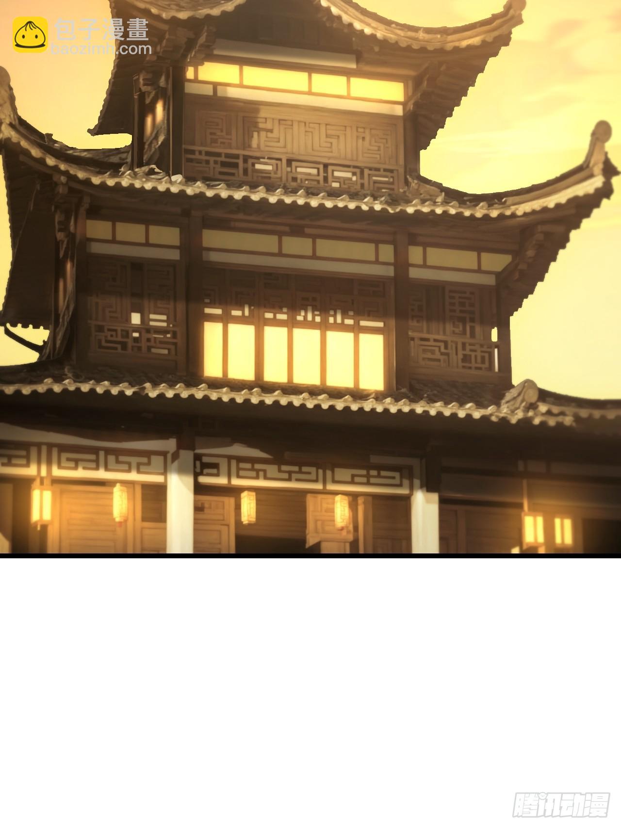 84.天琴女的斗琴会(1/2)-第84话