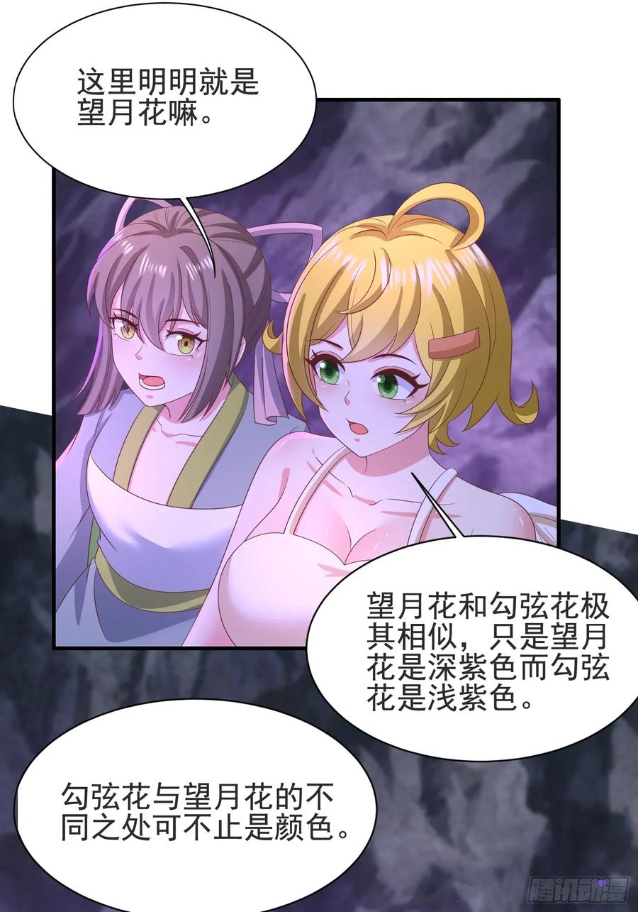 30萧恒表白风婷云-第30话
