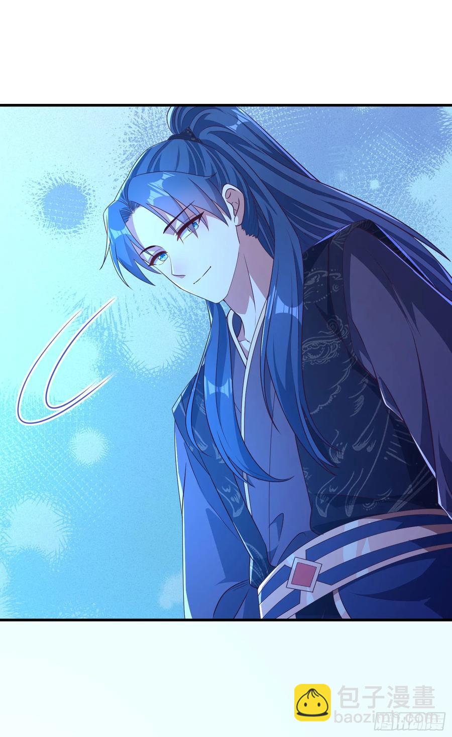 41今晚你不许走-第42话