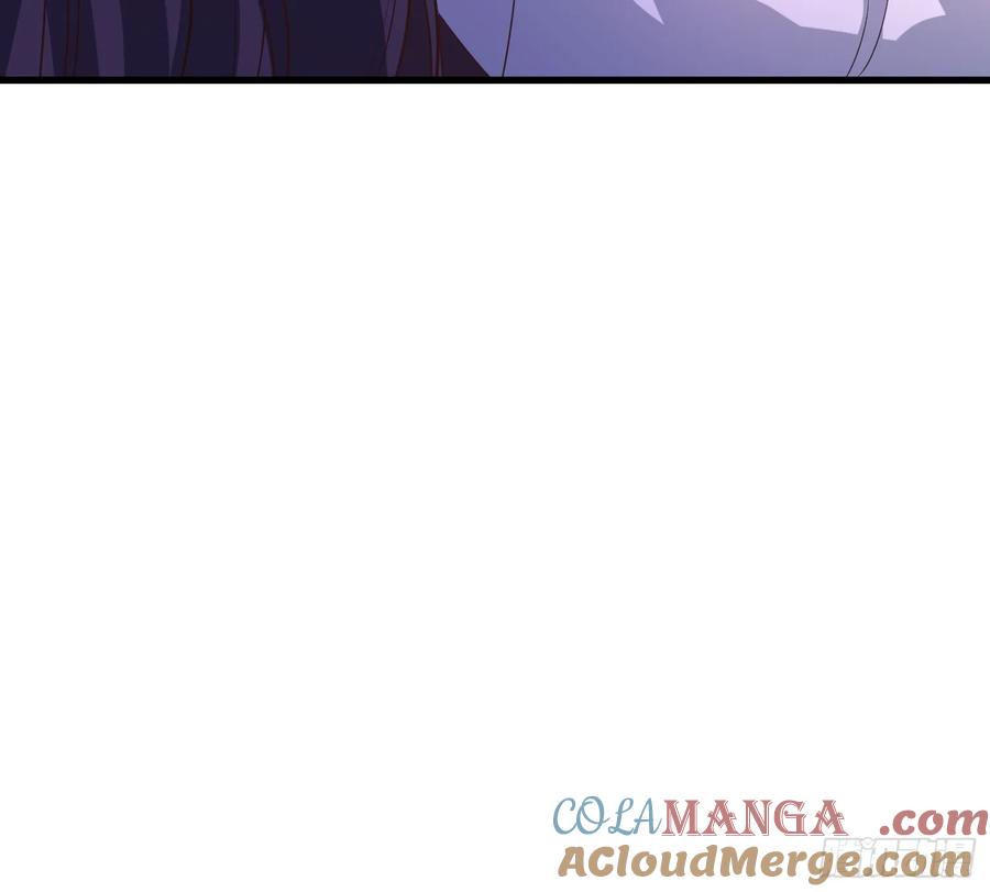 49英雄救美-第50话