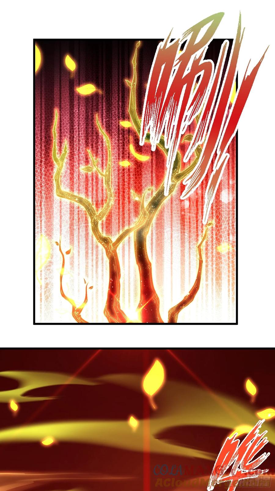 49英雄救美-第50话
