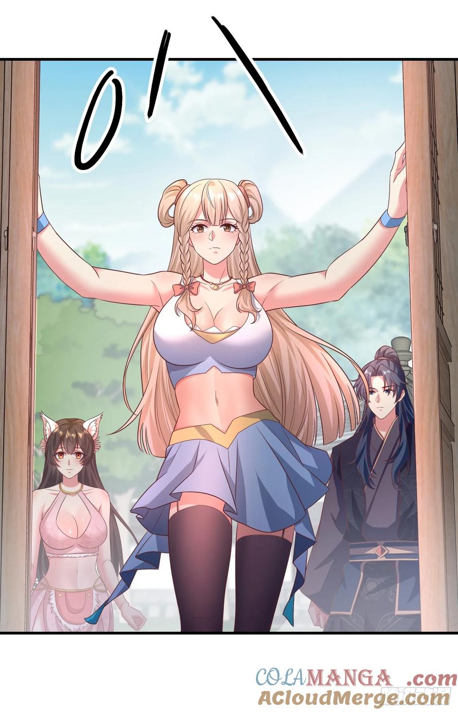 52金翎离家出走(1/2)-第54话