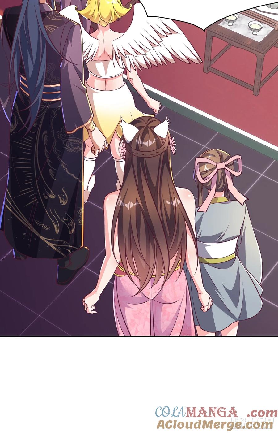 52金翎离家出走(1/2)-第54话