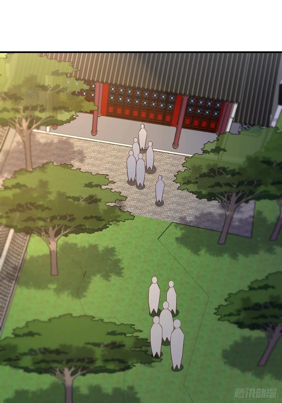 52金翎离家出走(1/2)-第54话