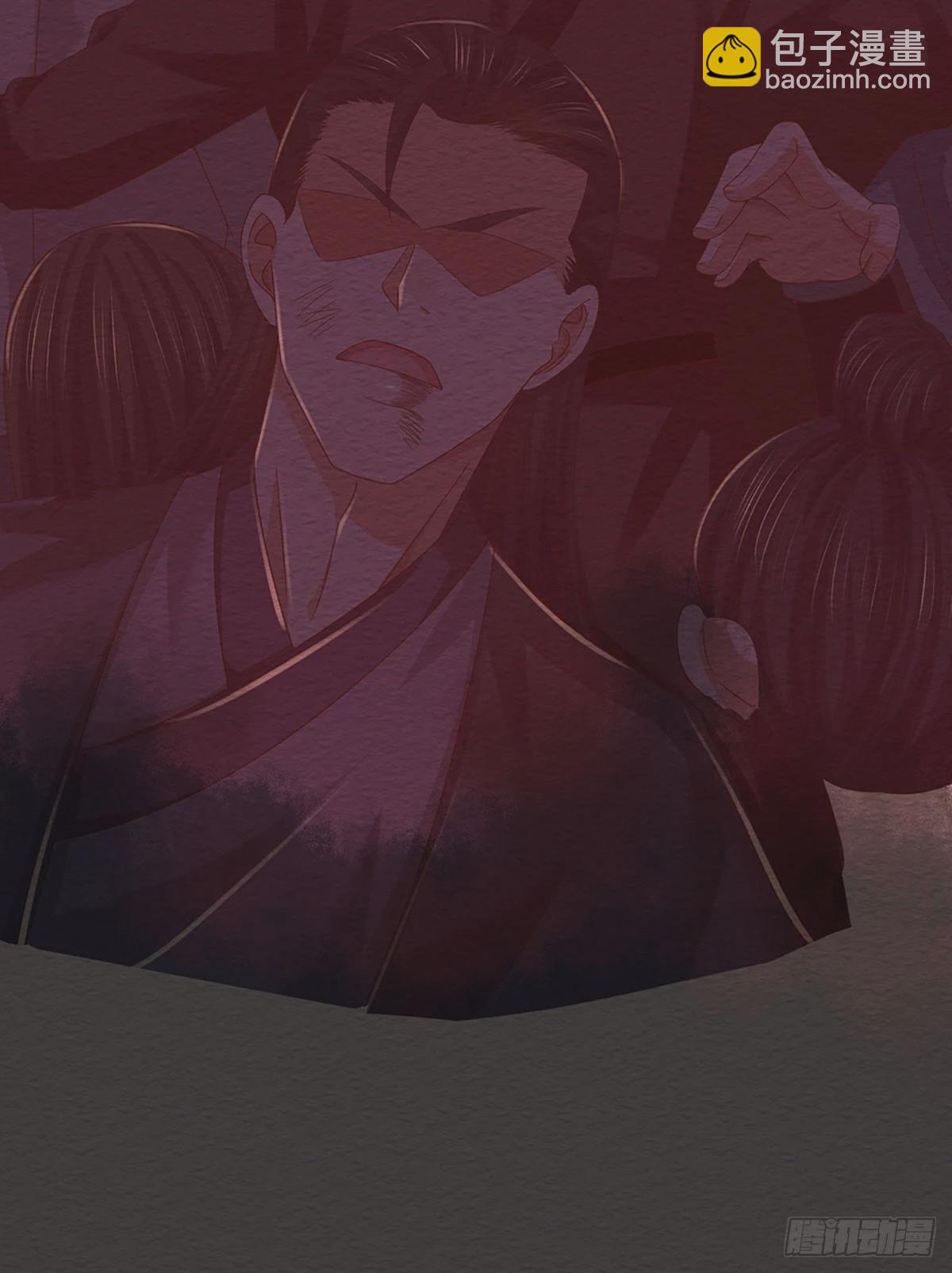 第200话 羽化门的终极梦想-第200话