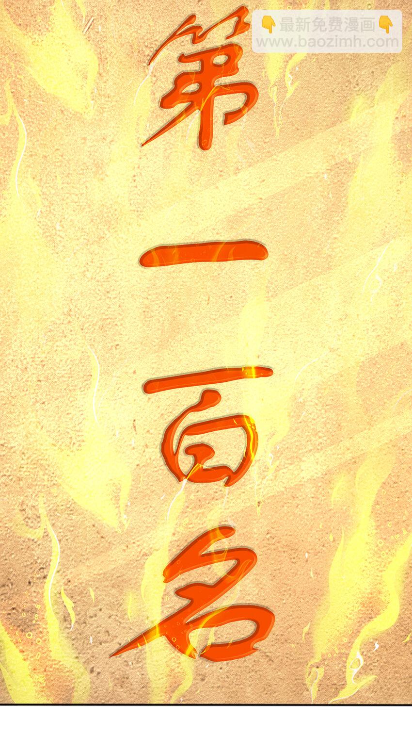 第242话 十神子的实力-第242话