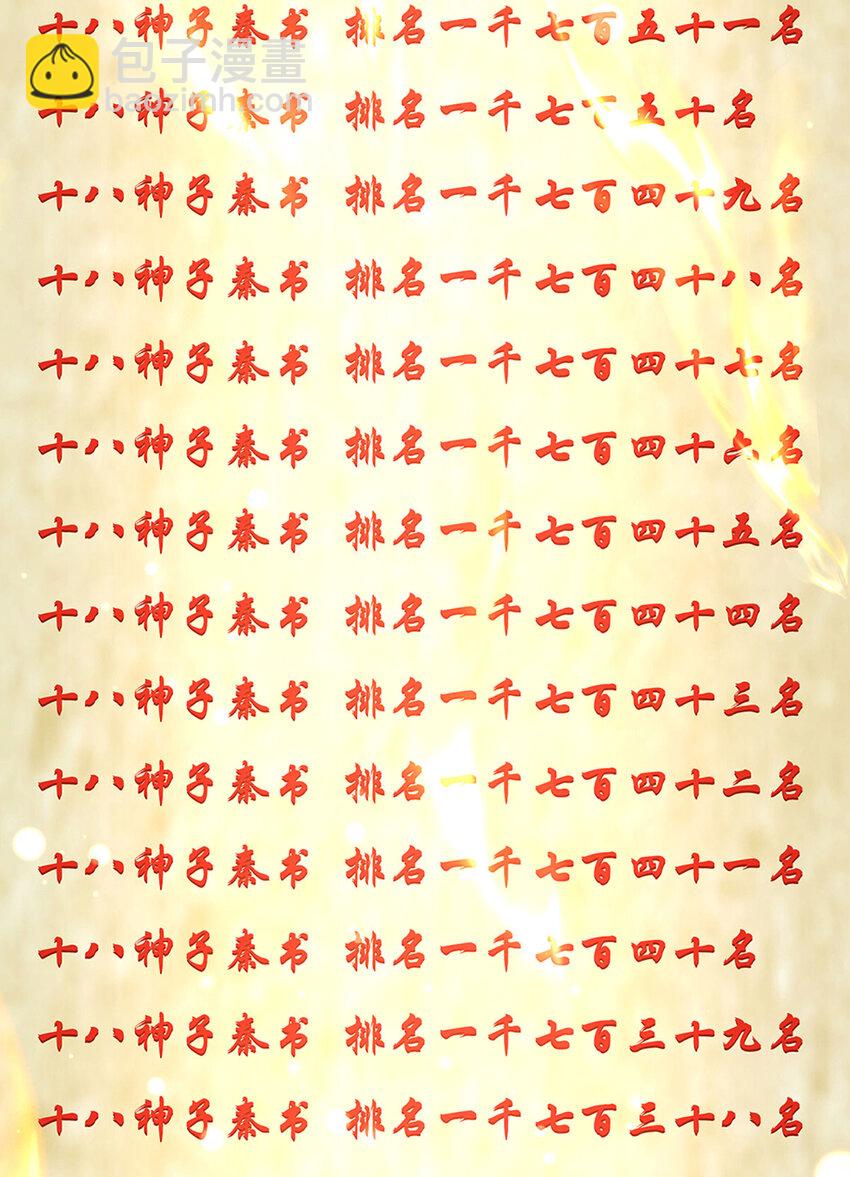 第246话 他果然还是他！-第246话