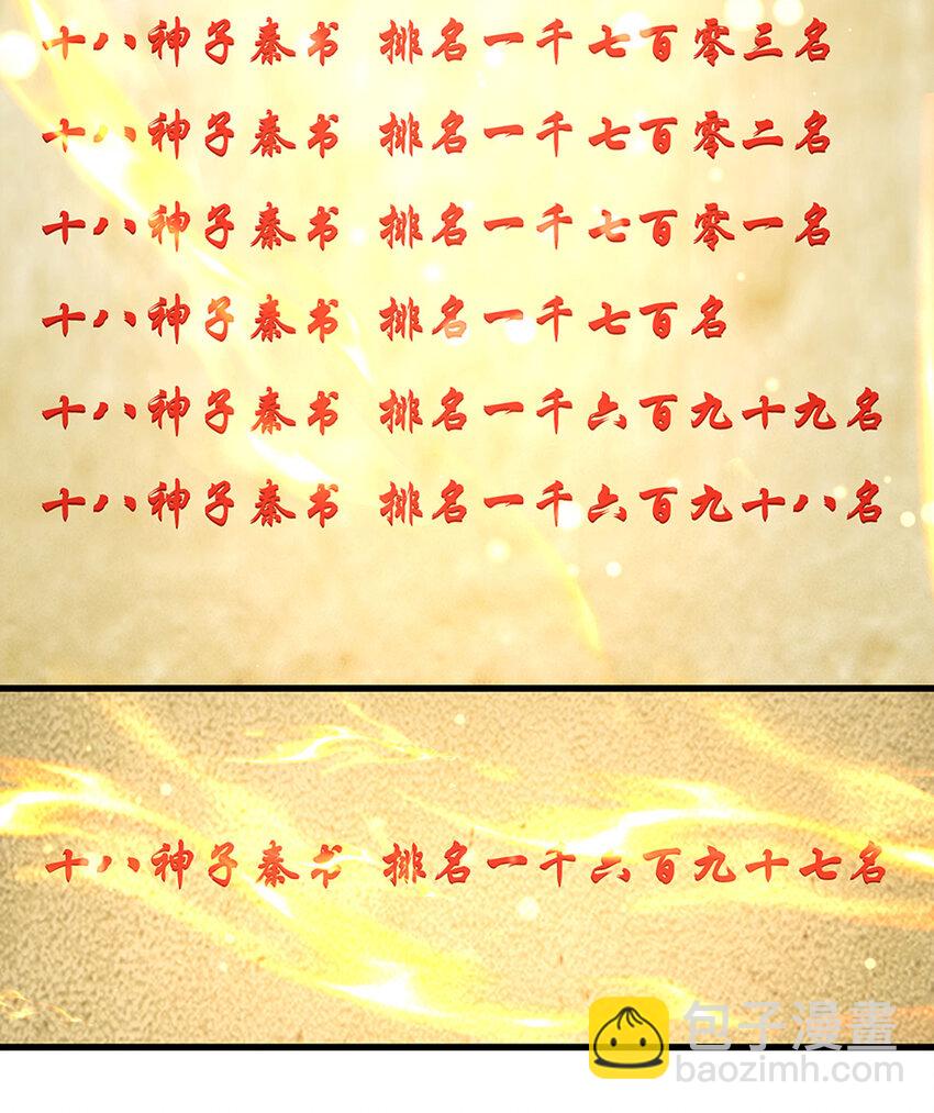 第246话 他果然还是他！-第246话