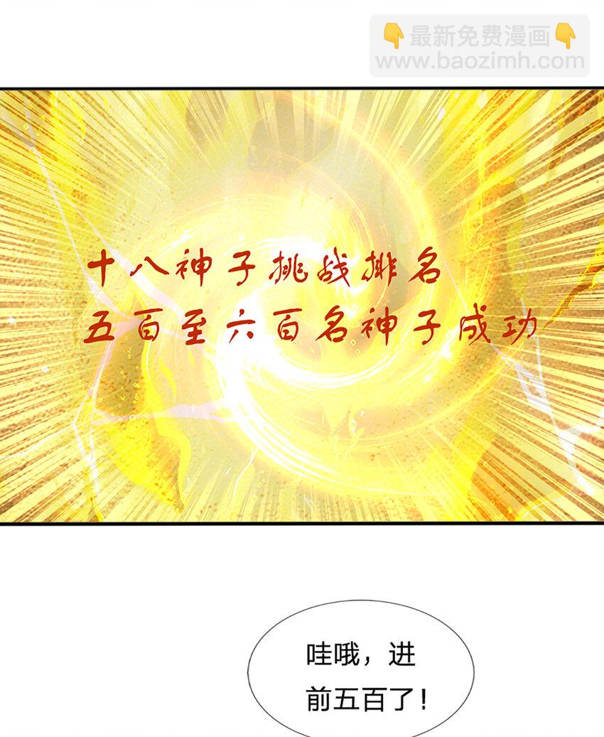 第246话 他果然还是他！-第246话