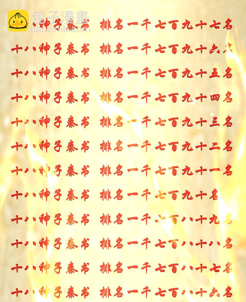 第246话 他果然还是他！-第246话