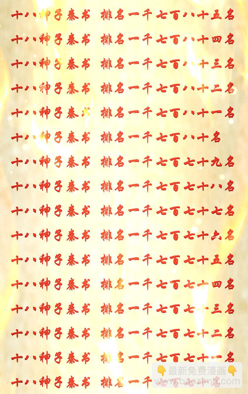 第246话 他果然还是他！-第246话