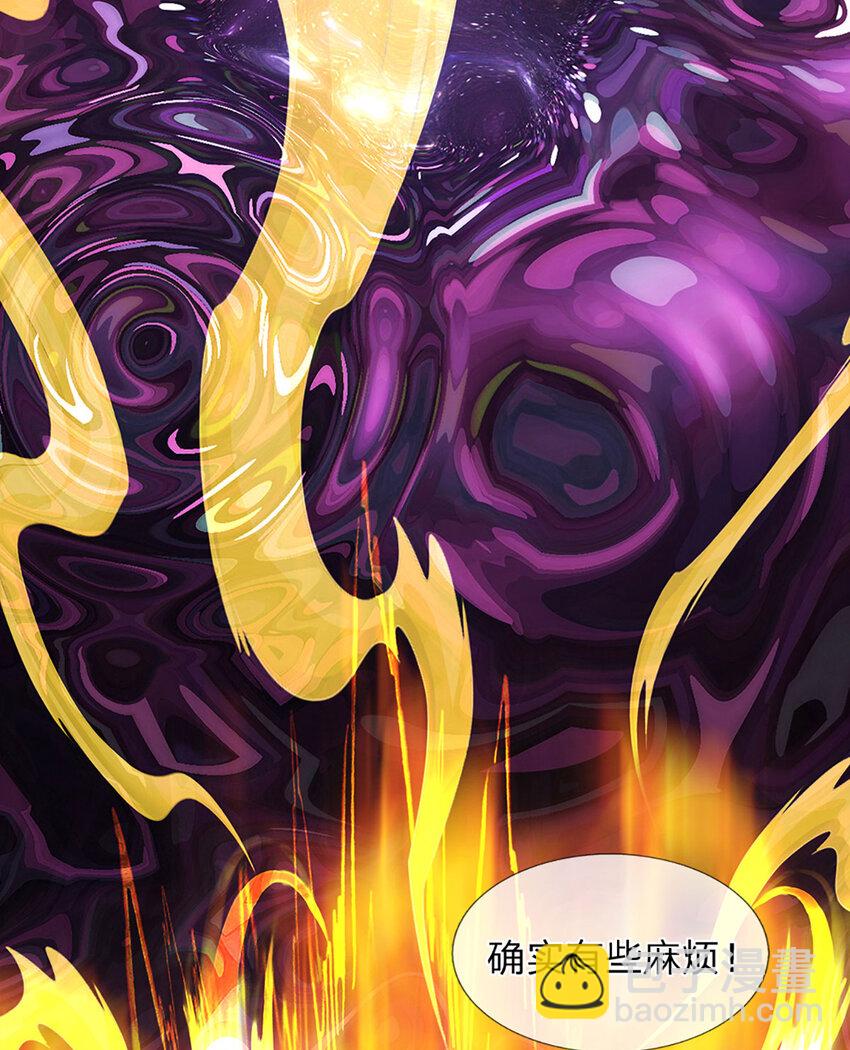 第282话 笑到最后才是赢者-第282话