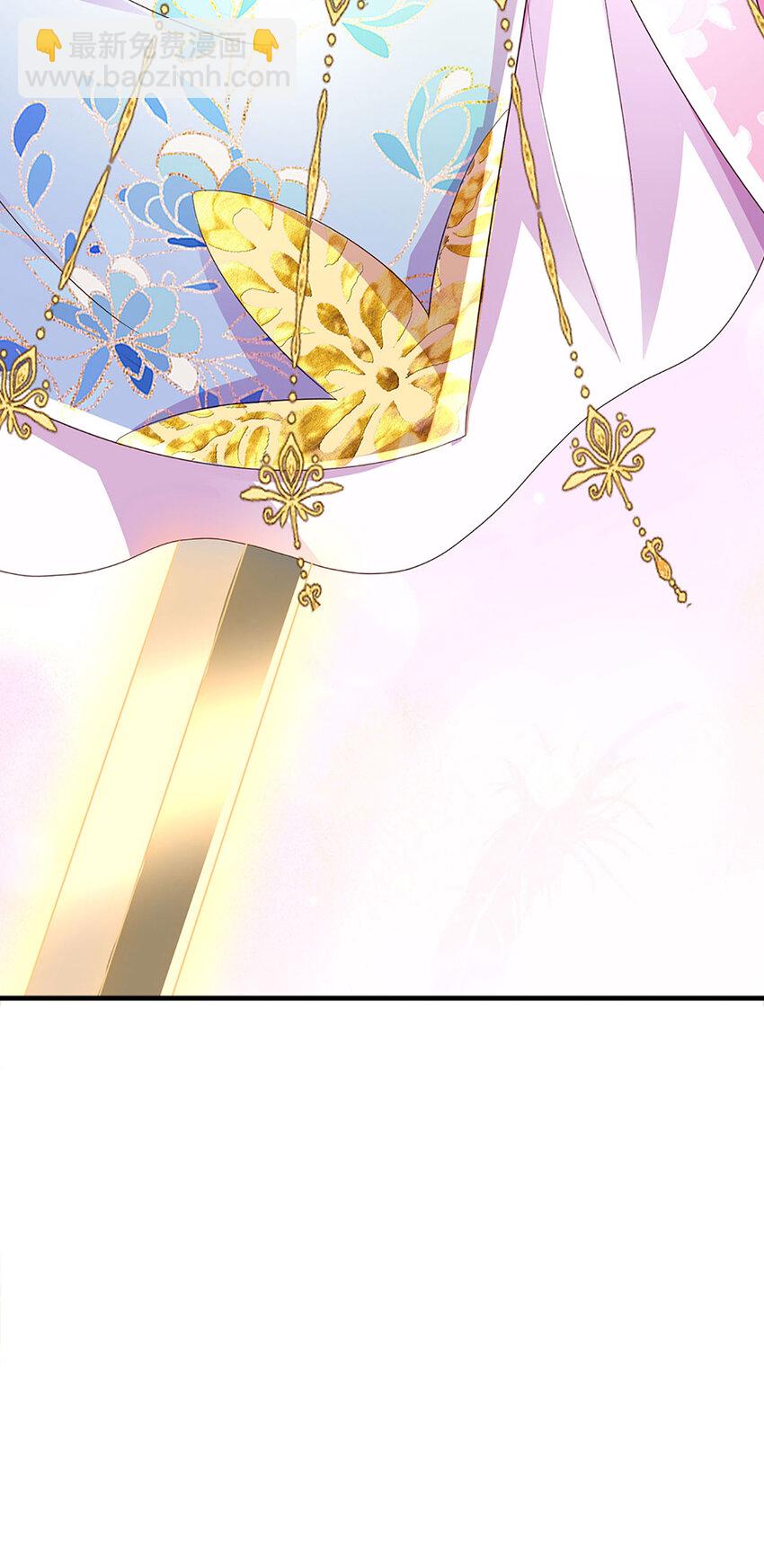 第308话 这个世界的家-第308话