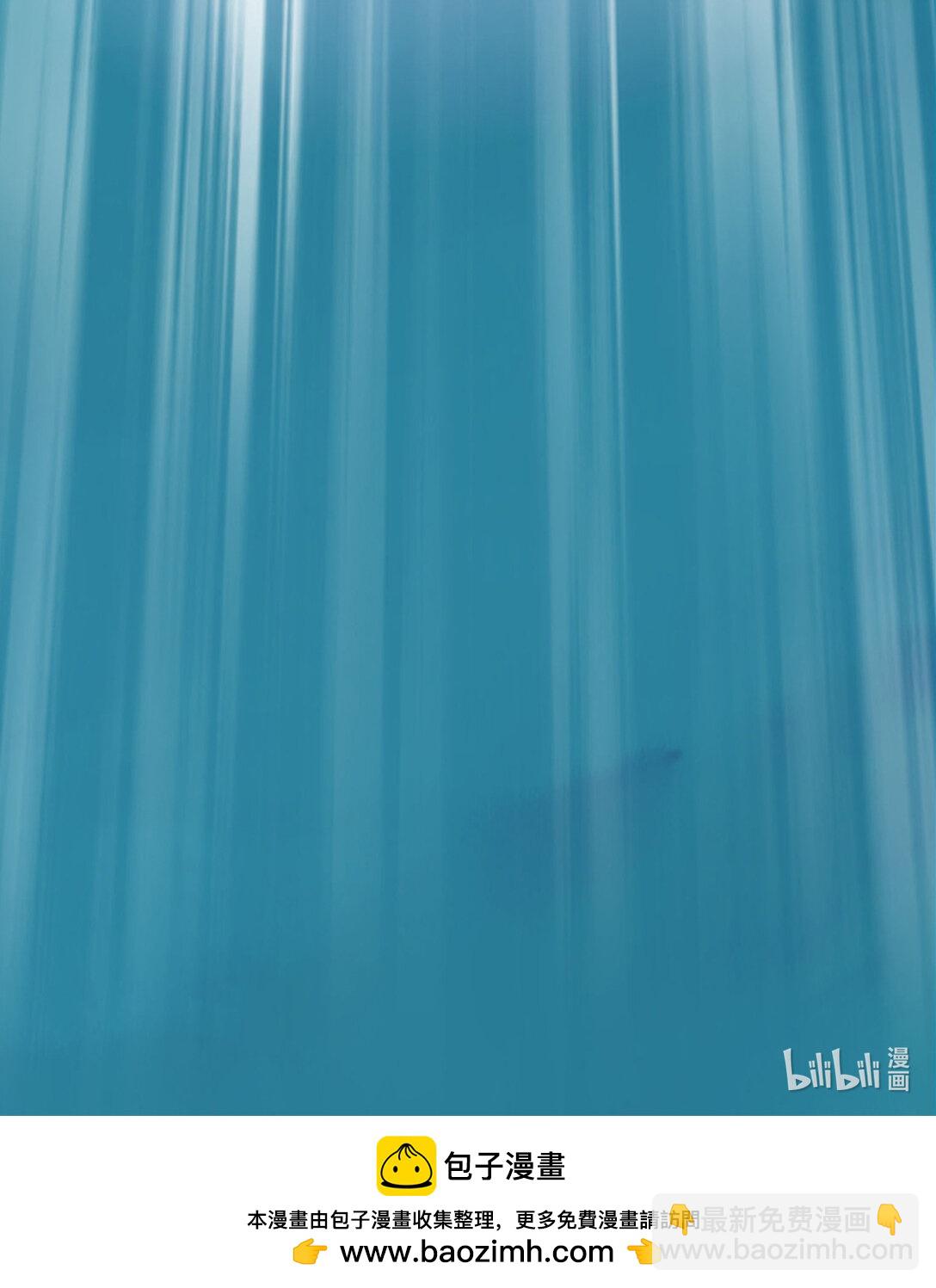 第314话 佛曰：不可说！-第314话