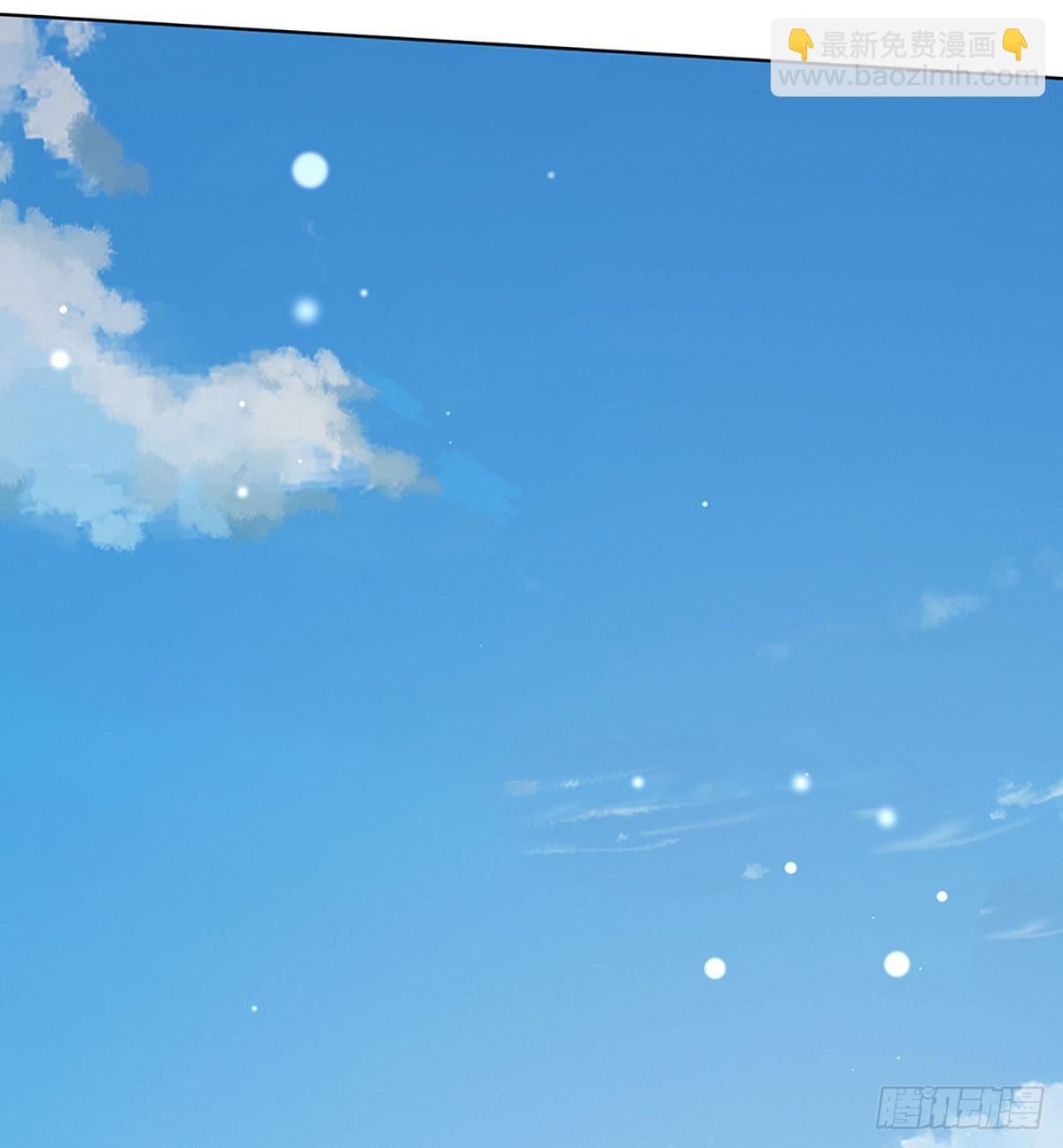 第326话 神魔融合-第326话